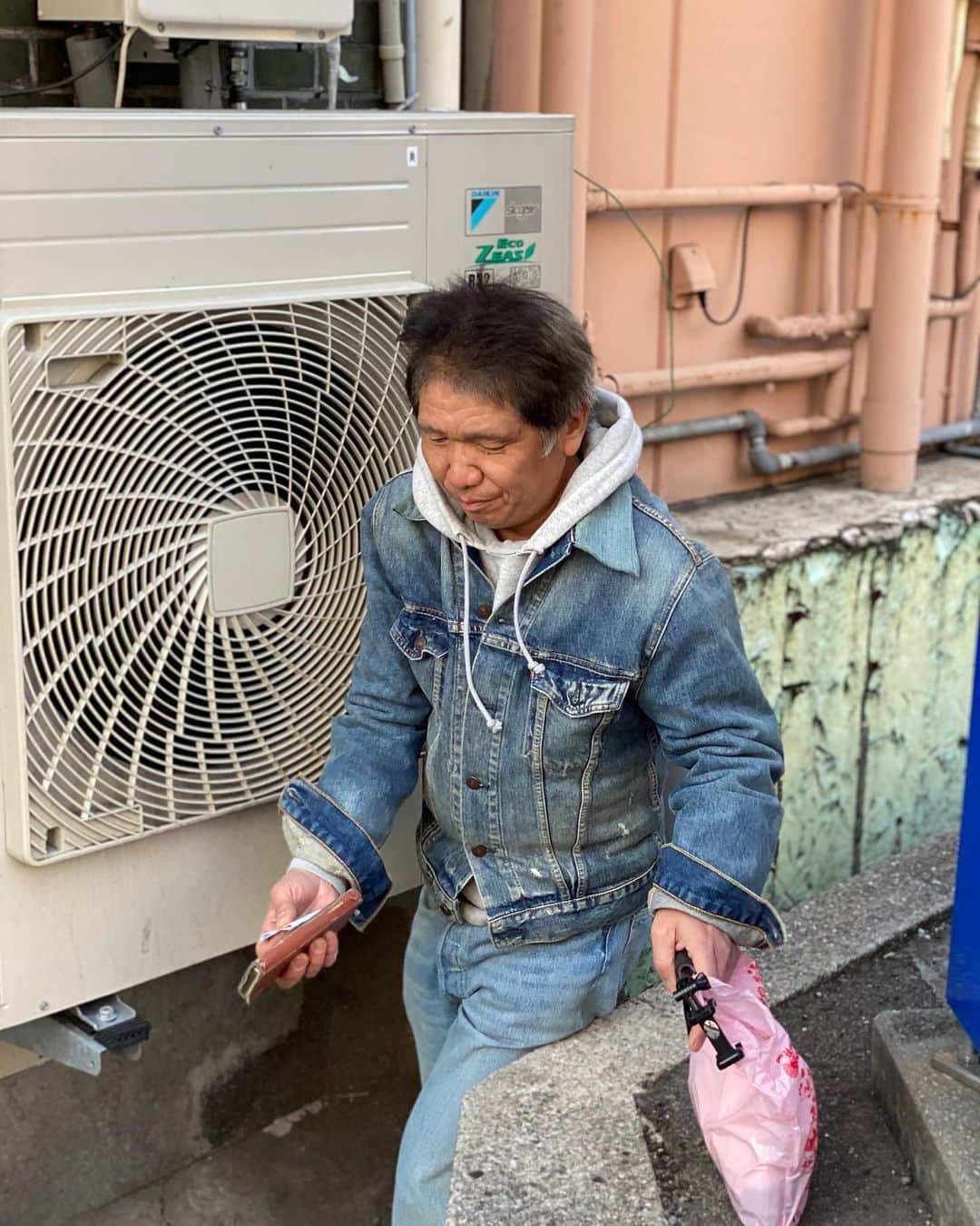 重盛さと美さんのインスタグラム写真 - (重盛さと美Instagram)「サブスク登録ありがとう💞 みんなを癒せるような投稿できるように頑張ります👍」10月14日 22時06分 - satomi_shigemori