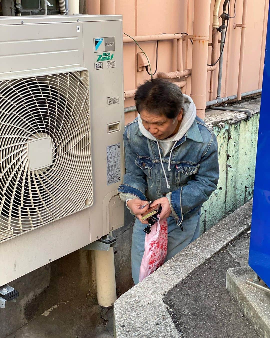 重盛さと美さんのインスタグラム写真 - (重盛さと美Instagram)「サブスク登録ありがとう💞 みんなを癒せるような投稿できるように頑張ります👍」10月14日 22時06分 - satomi_shigemori