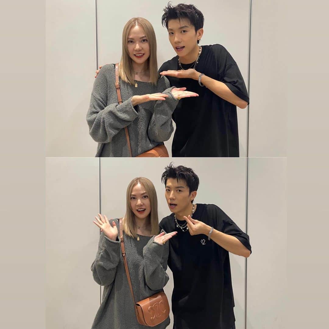chocomooさんのインスタグラム写真 - (chocomooInstagram)「Music diary📓🎵」10月14日 22時24分 - yukachocomoo