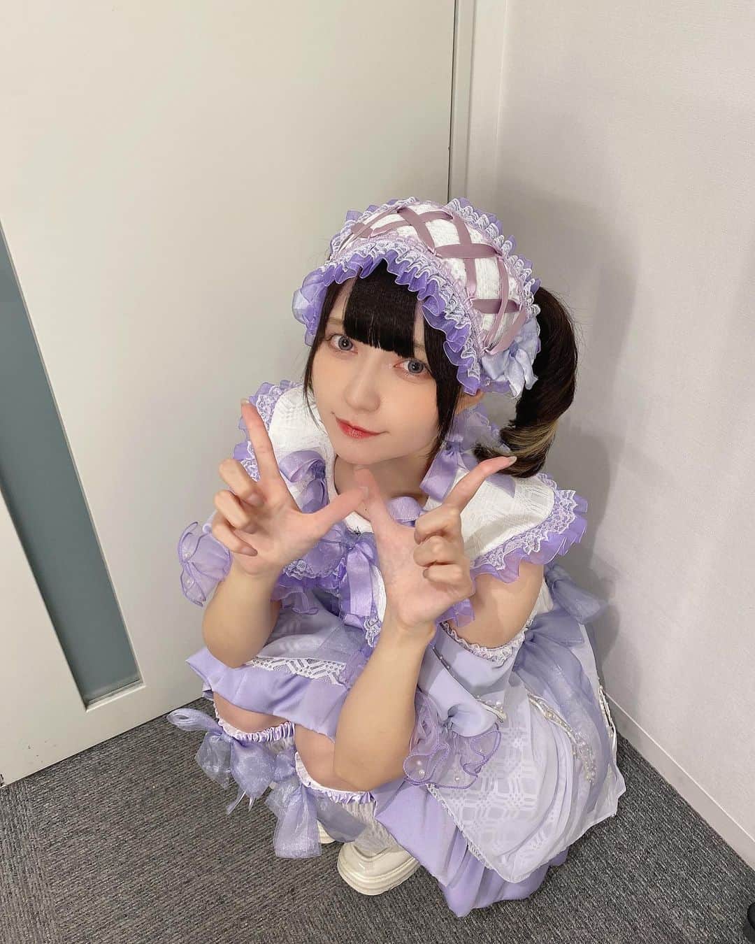 やねのインスタグラム：「すみっコ」