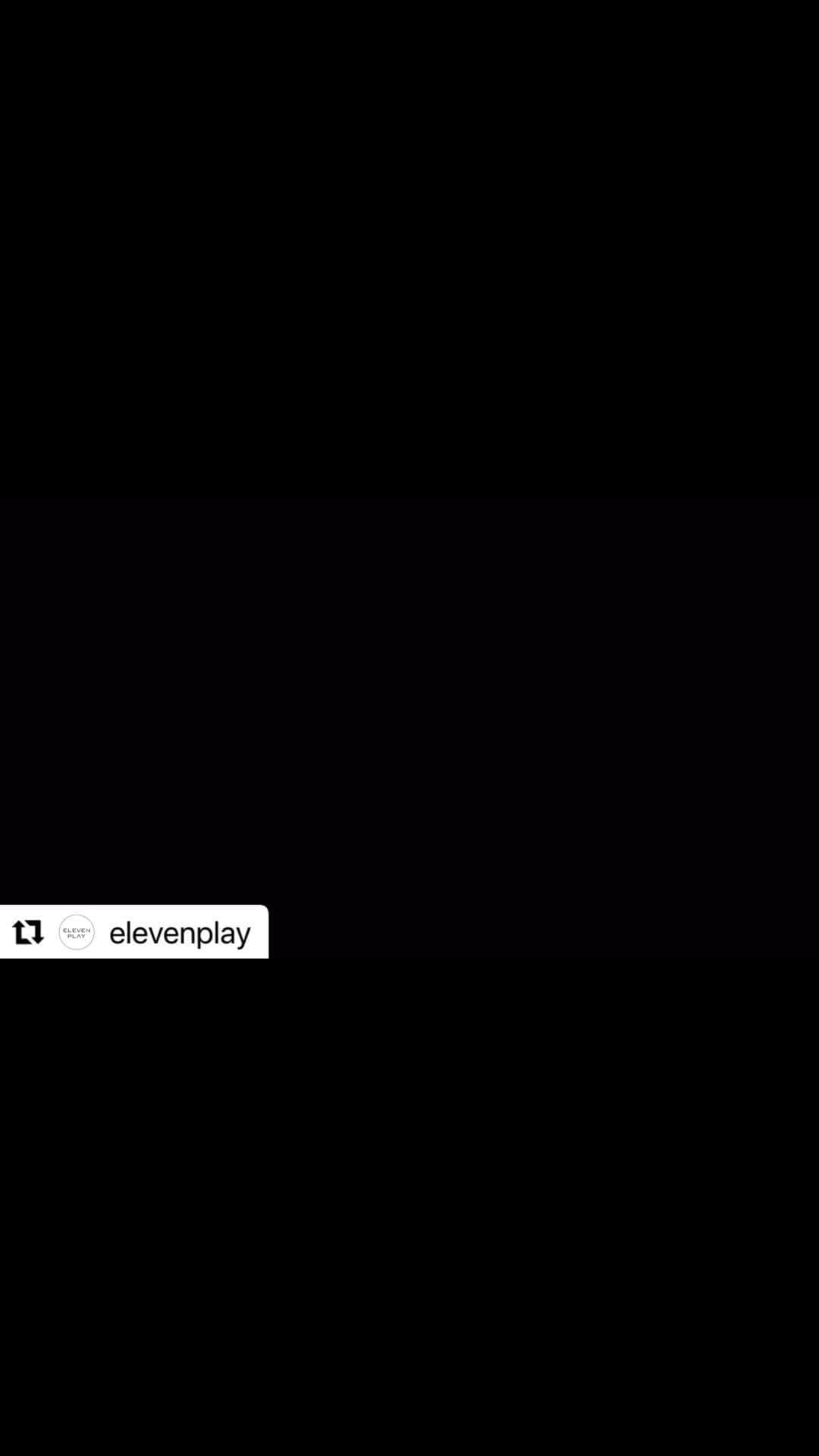 丹羽麻由美のインスタグラム：「#Repost @elevenplay  ・・・ 【38日限りの没入体験】  TOKYO NODE 開館記念企画 第一弾 “Syn : 身体感覚の新たな地平” by #Rhizomatiks × #ELEVENPLAY  10月6日(金)〜11月12日(日) 会場：TOKYO NODE  Rhizomatiks×ELEVENPLAYによる新作！ この空間でしか味わえない特別な体験をお届けいたします。 この機会を是非お見逃しなく！！  〜〜〜〜〜〜  先日、初虎ノ門ヒルズ、初ステーションタワー、初TOKYONODEを訪れ、体験してきました。  スマホは手に持たず、肉眼&肉体で楽しんできました✨  観客が最後のピースになる公演です。  24人のダンサーが、Synの世界に連れて行ってくれます。 ひとりでも多くの方に、体験していただきたい！！  完売回も出ておりますので、チケットはお早めにお求めくださいませ。 (@elevenplay のアカウントからホームページに飛べます)  Goodsもかわいいので、ご観劇後にぜひチェックしてみてくださいね✨  #Rhizomatiks  #ELEVENPLAY #tokyonode #syntokyonode」