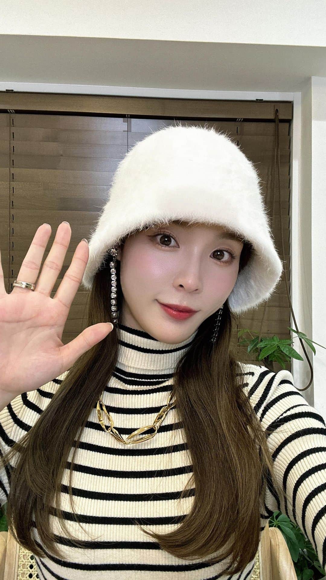 磯田 ひかる(Hikaru Isoda) のインスタグラム