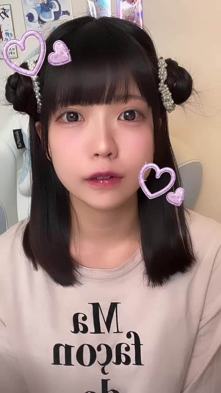 のインスタグラム