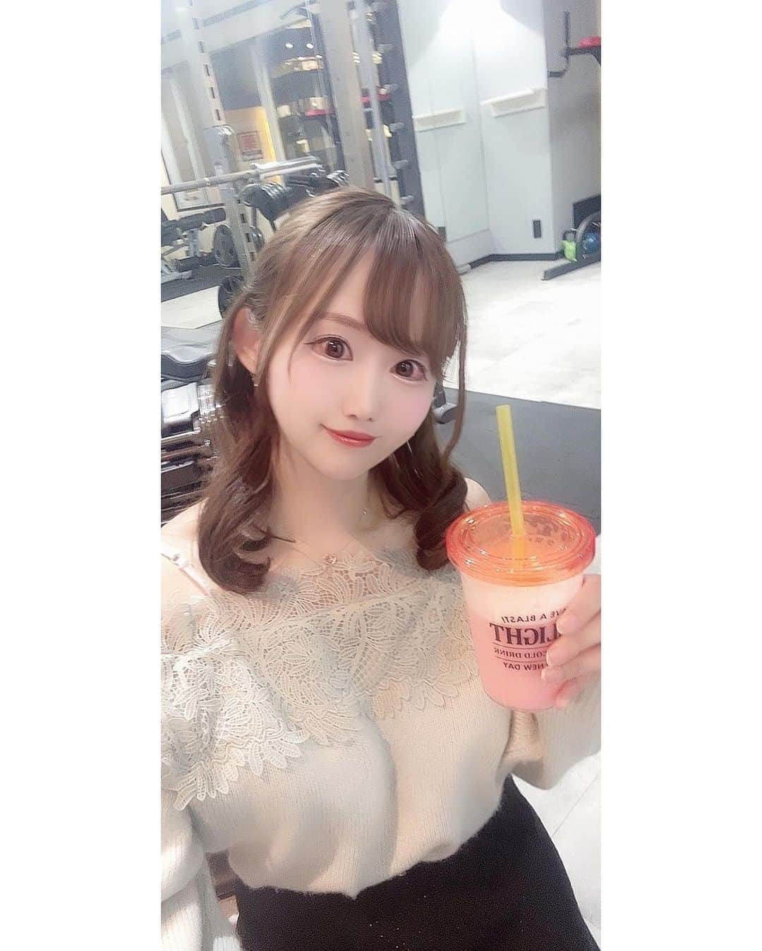 吉田麻衣子のインスタグラム