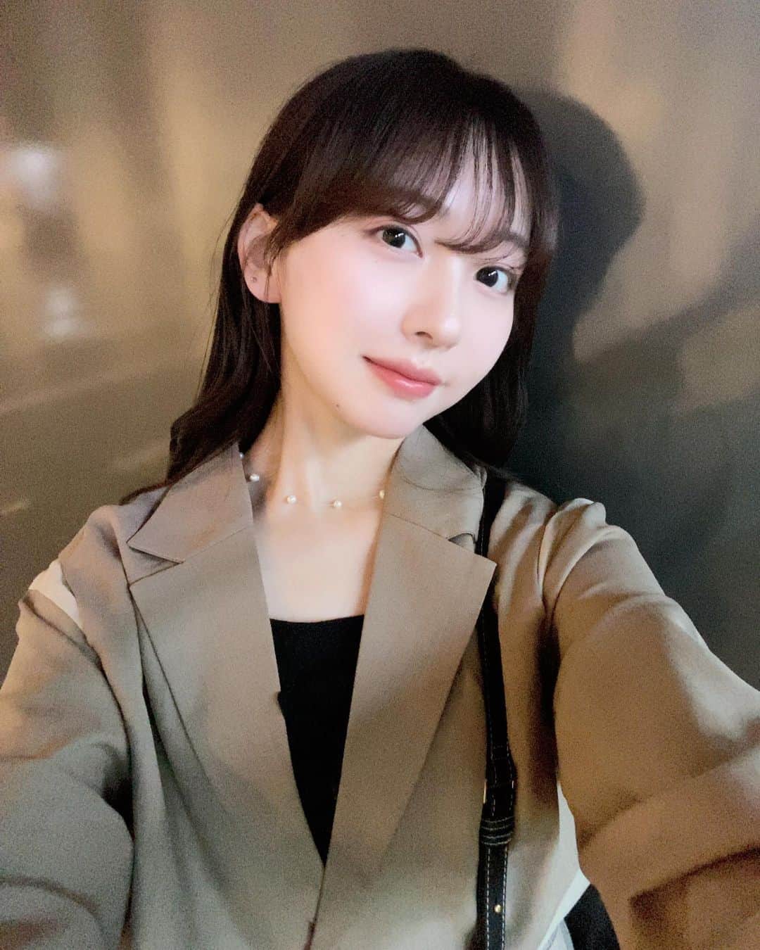 まこさんのインスタグラム写真 - (まこInstagram)「今日のまこ/今日見たもの」10月15日 0時17分 - mako_x_x_x