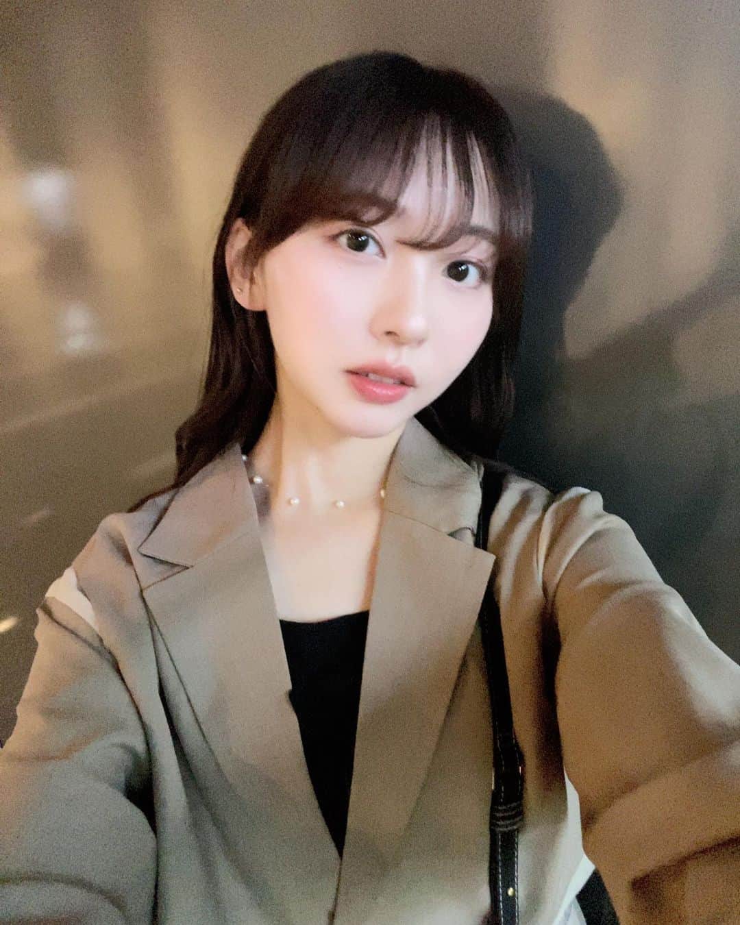 まこさんのインスタグラム写真 - (まこInstagram)「今日のまこ/今日見たもの」10月15日 0時17分 - mako_x_x_x