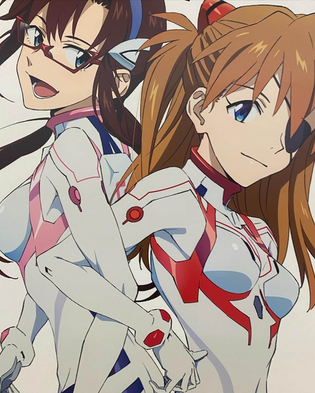 まこさんのインスタグラム写真 - (まこInstagram)「今日のまこ/今日見たもの」10月15日 0時17分 - mako_x_x_x
