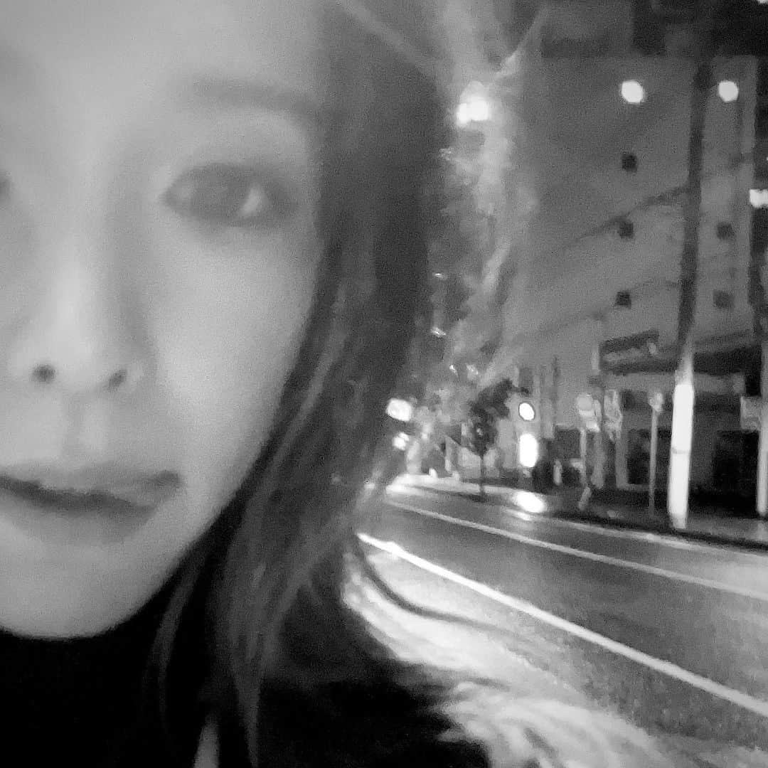 MOMOKAのインスタグラム
