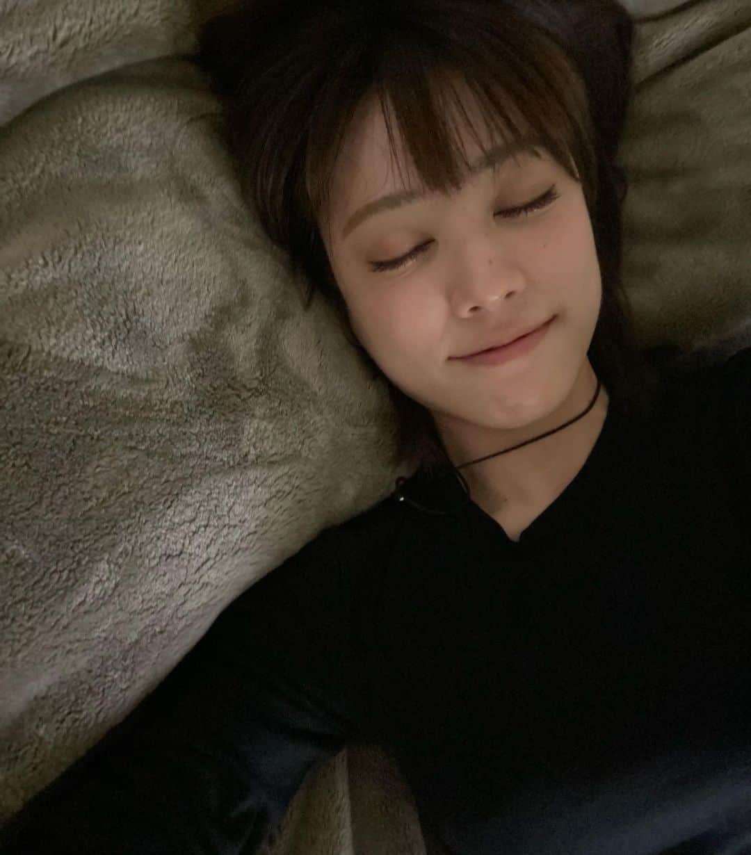 福田沙紀さんのインスタグラム写真 - (福田沙紀Instagram)「お疲れ様でした  おやすみなさい」10月15日 2時26分 - sakifukuda_official