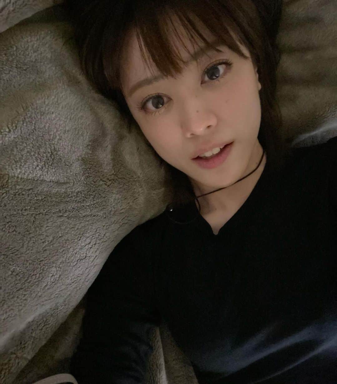 福田沙紀さんのインスタグラム写真 - (福田沙紀Instagram)「お疲れ様でした  おやすみなさい」10月15日 2時26分 - sakifukuda_official