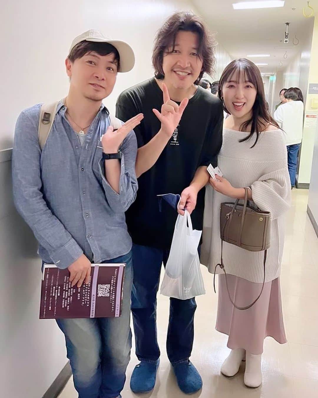 七瀬りりこのインスタグラム