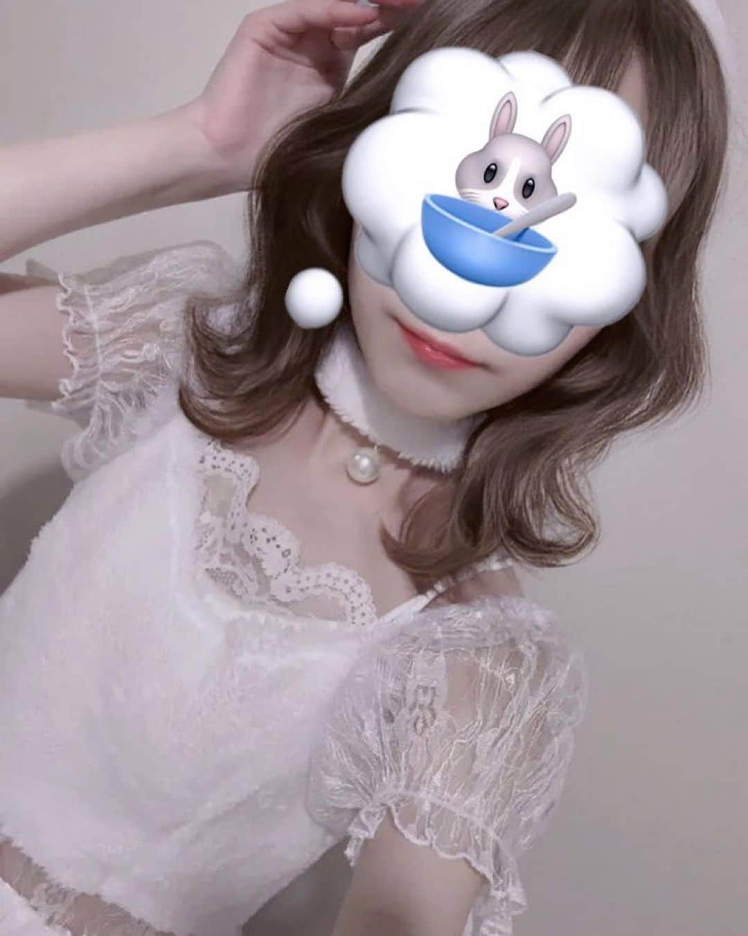Relaxation & Spa Kokuaのインスタグラム：「おはようございます😃 今日はあいにくの雨ですが すでに満室となっております🈵 ご来店の際はお気をつけて お越しください❤︎ ☎︎07084061415 . #メンズマッサージ#メンズリラクゼーション#メンズ脱毛#恵比寿マッサージ#恵比寿#癒し」