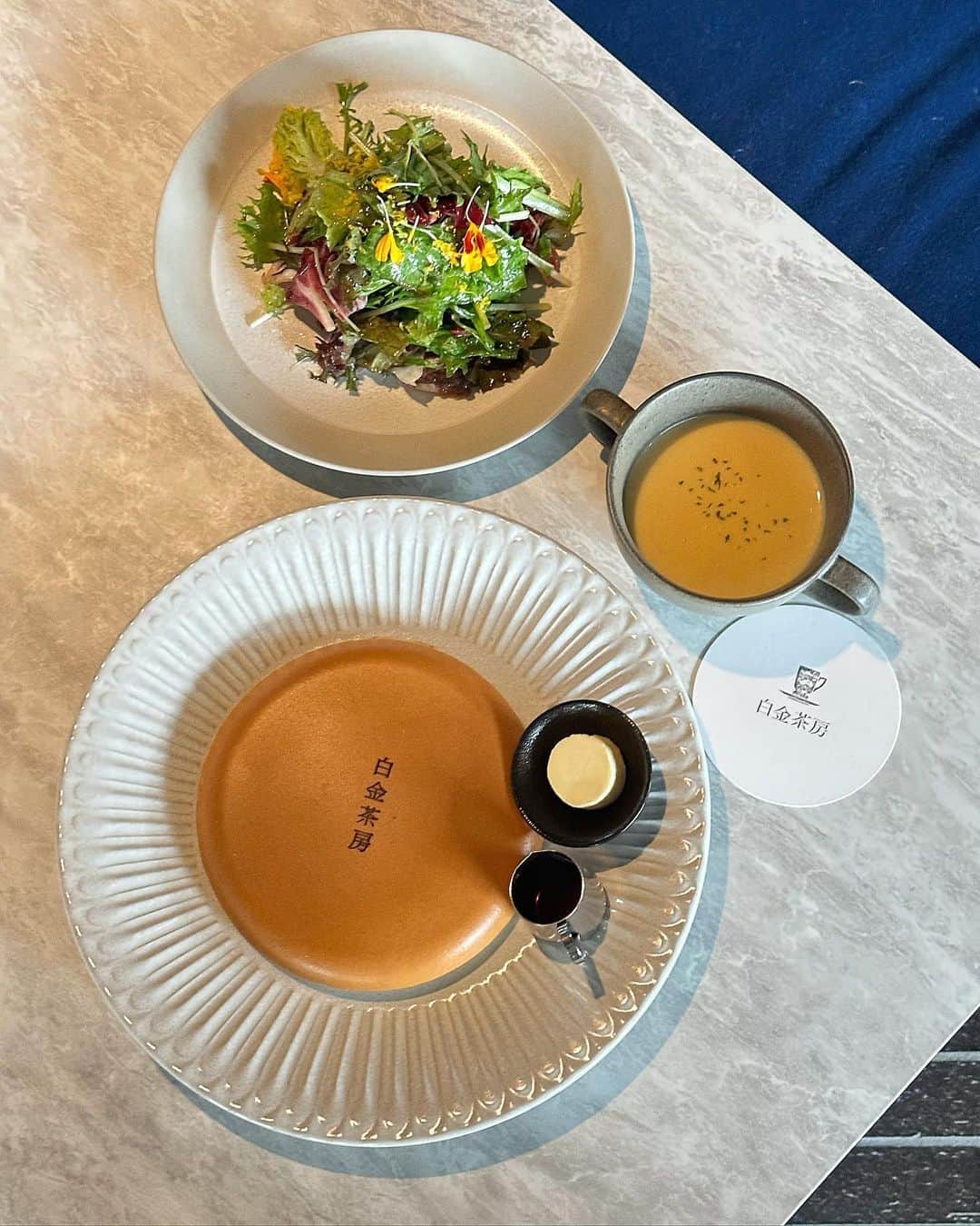 熊江琉唯のインスタグラム