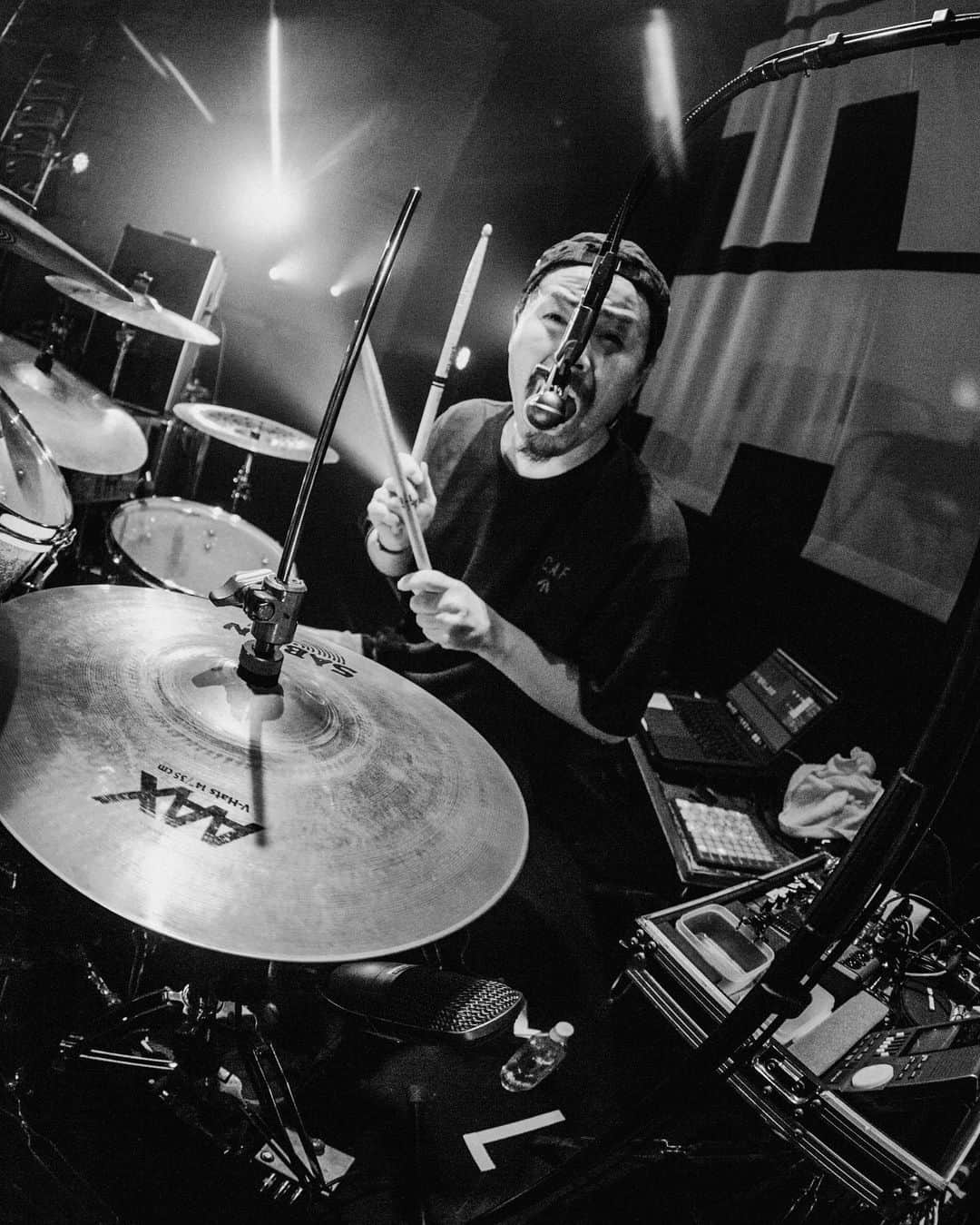 こーいちのインスタグラム：「今日は快晴。 明日は横浜。 写真は京都。  photo by  @__tpwbo」