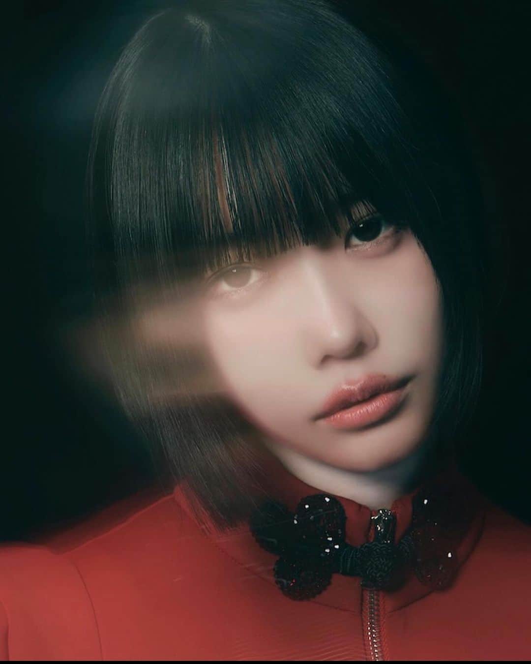 あのちゃんさんのインスタグラム写真 - (あのちゃんInstagram)「@qui_tokyo」10月15日 12時26分 - a_n_o2mass