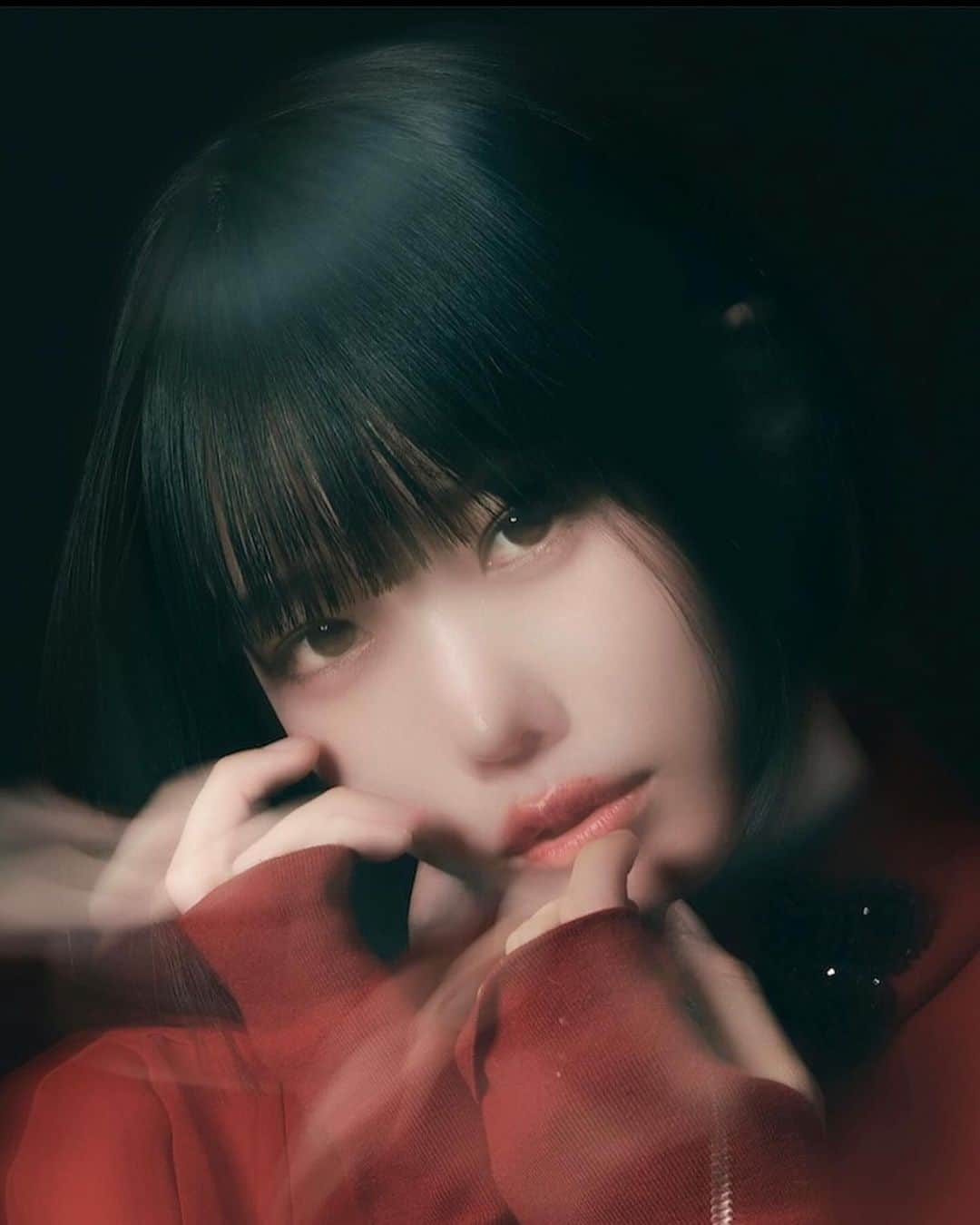 のインスタグラム：「@qui_tokyo」
