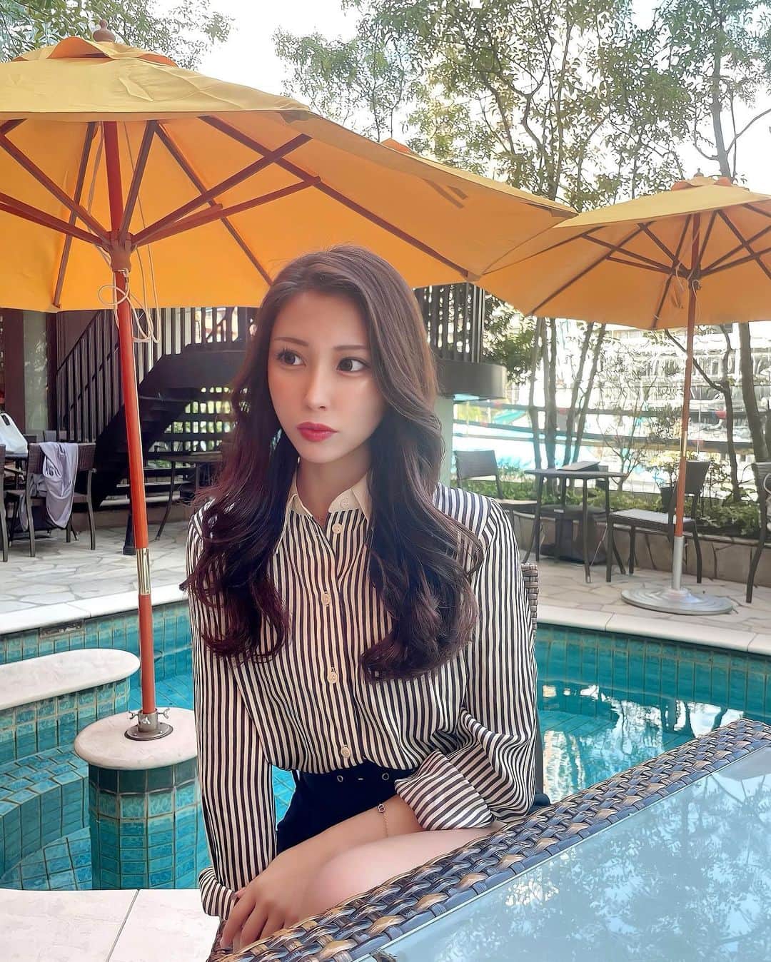 𝐡𝐚𝐫𝐮𝐜𝐡𝐚𝐧のグルメインスタ