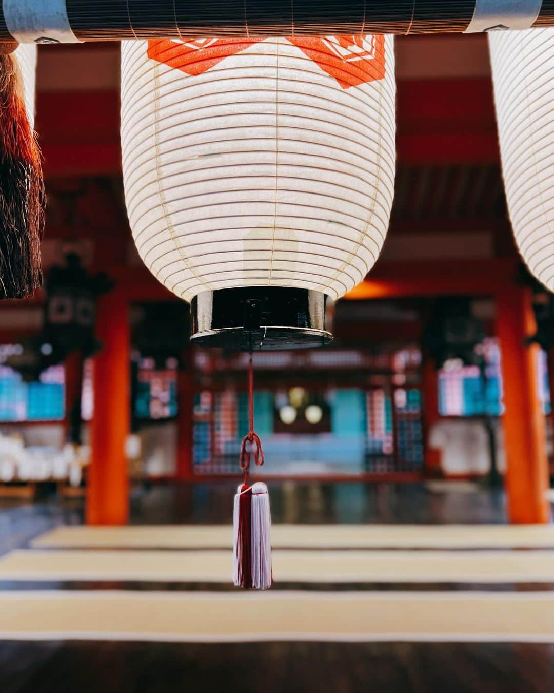 カオルコさんのインスタグラム写真 - (カオルコInstagram)「⛩🙏🏻💫  #厳島神社 #japan #beautyful  #travel  #job #建築物  #神社 #pray  #御利益」10月15日 13時01分 - ka_ruk_