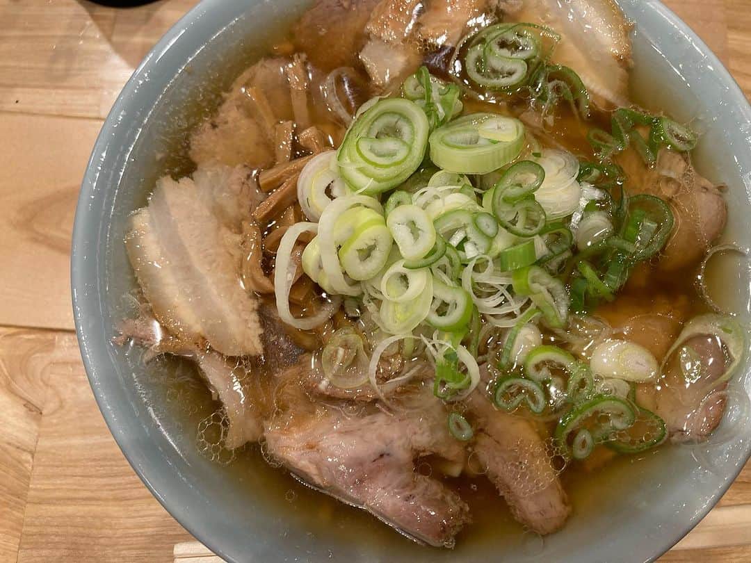佐伯日菜子のインスタグラム