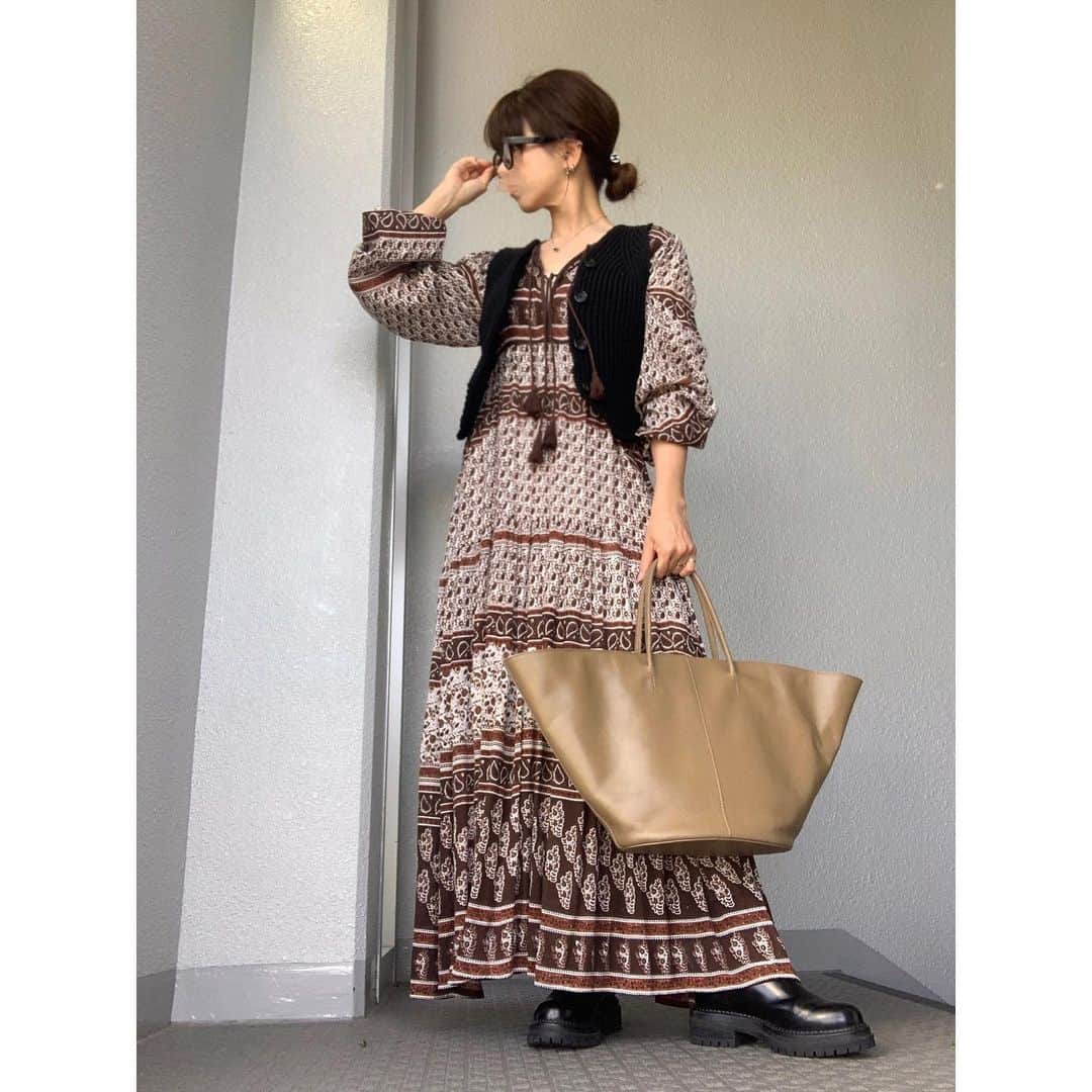 chieminsのインスタグラム