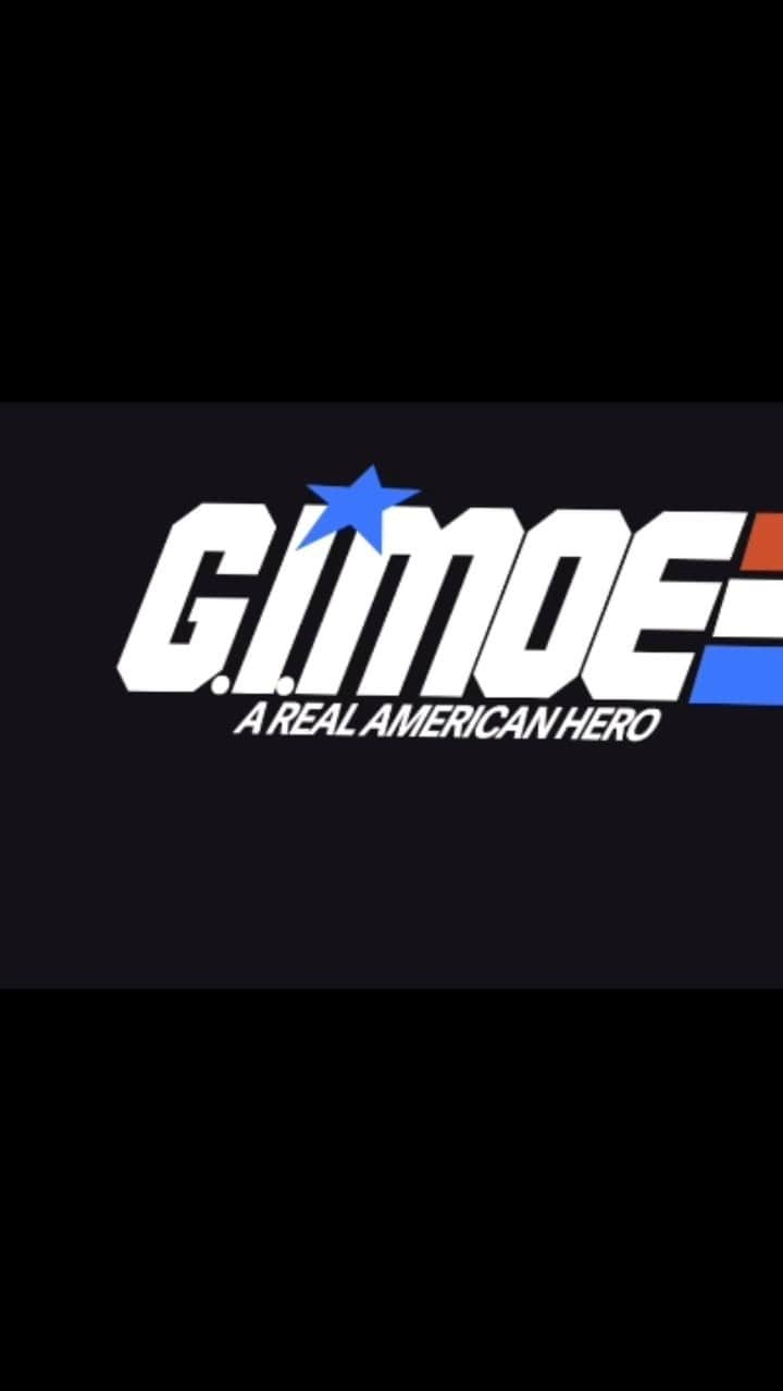 ネリーのインスタグラム：「Get ya military attire together!!! We going to base camp!!! It’s the biggest Halloween/Bday party in America .. ATL lastyear we brought MoTown to the City, And This year we’re celebrating “GIMOE” 🇺🇸🫡 a real American hero ..!! So Get ready because your country needs your help to rid itself of all lame ass partiers..! special assignment, and location to be issued.. @drinkmoshine ..!!」