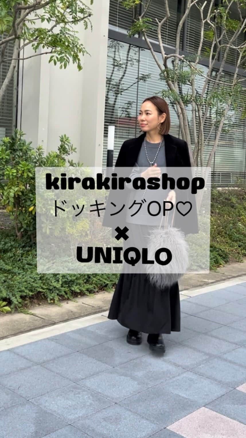 keicoのインスタグラム
