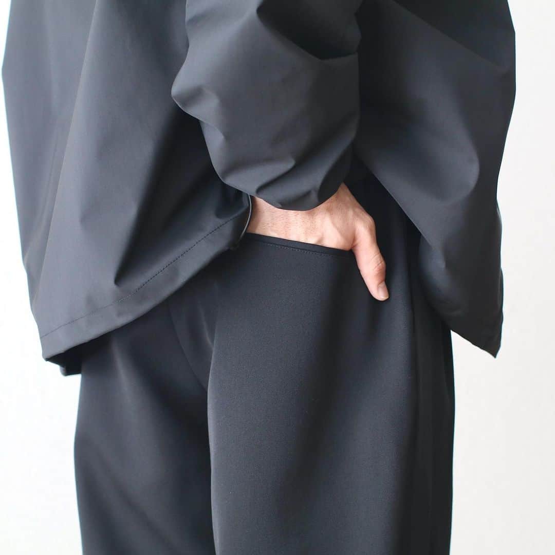 wonder_mountain_irieさんのインスタグラム写真 - (wonder_mountain_irieInstagram)「【#10倍PTキャンペーン開催中!】 SU / スー "Soft Trousers" ¥ 38,500- _ 〈online store / @digital_mountain〉 https://www.digital-mountain.net  _ 【オンラインストア#DigitalMountain へのご注文】 *24時間受付 *14時までのご注文で即日発送　 tel：084-973-8204 _ We can send your order overseas. Ordering procedure details can be found here. >>http://www.digital-mountain.net/html/page56.html  _ #SU #スー _ 実店舗：@wonder_mountain_ #WonderMountain  〒720-0033  広島県福山市船町2-23 JR 「#福山駅」より徒歩10分 #ワンダーマウンテン #japan #hiroshima #福山 #福山市 #尾道 #倉敷 #鞆の浦 WOMEN/GOODS： @hacbywondermountain _」10月15日 7時42分 - wonder_mountain_