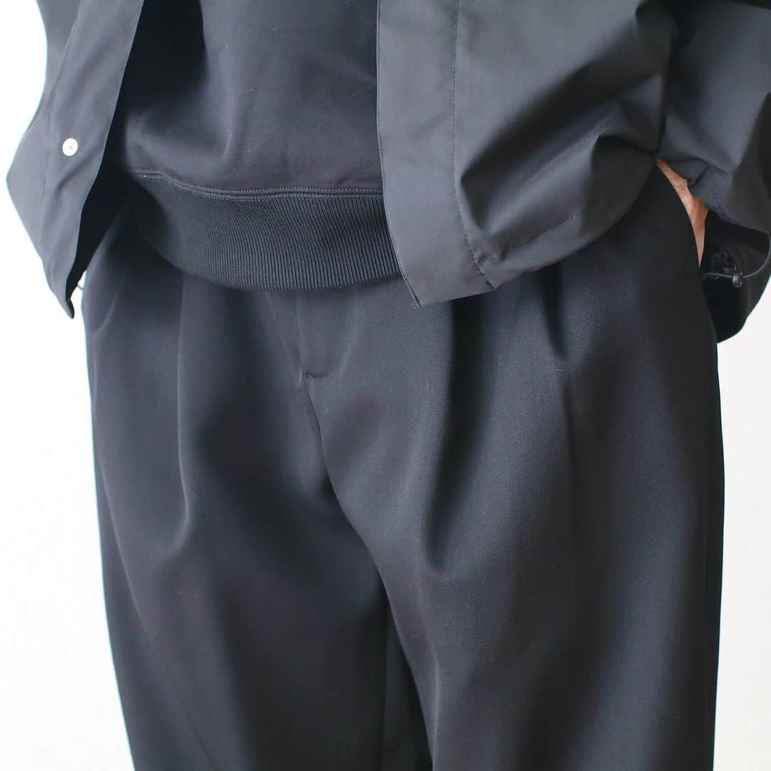 wonder_mountain_irieさんのインスタグラム写真 - (wonder_mountain_irieInstagram)「【#10倍PTキャンペーン開催中!】 SU / スー "Soft Trousers" ¥ 38,500- _ 〈online store / @digital_mountain〉 https://www.digital-mountain.net  _ 【オンラインストア#DigitalMountain へのご注文】 *24時間受付 *14時までのご注文で即日発送　 tel：084-973-8204 _ We can send your order overseas. Ordering procedure details can be found here. >>http://www.digital-mountain.net/html/page56.html  _ #SU #スー _ 実店舗：@wonder_mountain_ #WonderMountain  〒720-0033  広島県福山市船町2-23 JR 「#福山駅」より徒歩10分 #ワンダーマウンテン #japan #hiroshima #福山 #福山市 #尾道 #倉敷 #鞆の浦 WOMEN/GOODS： @hacbywondermountain _」10月15日 7時42分 - wonder_mountain_