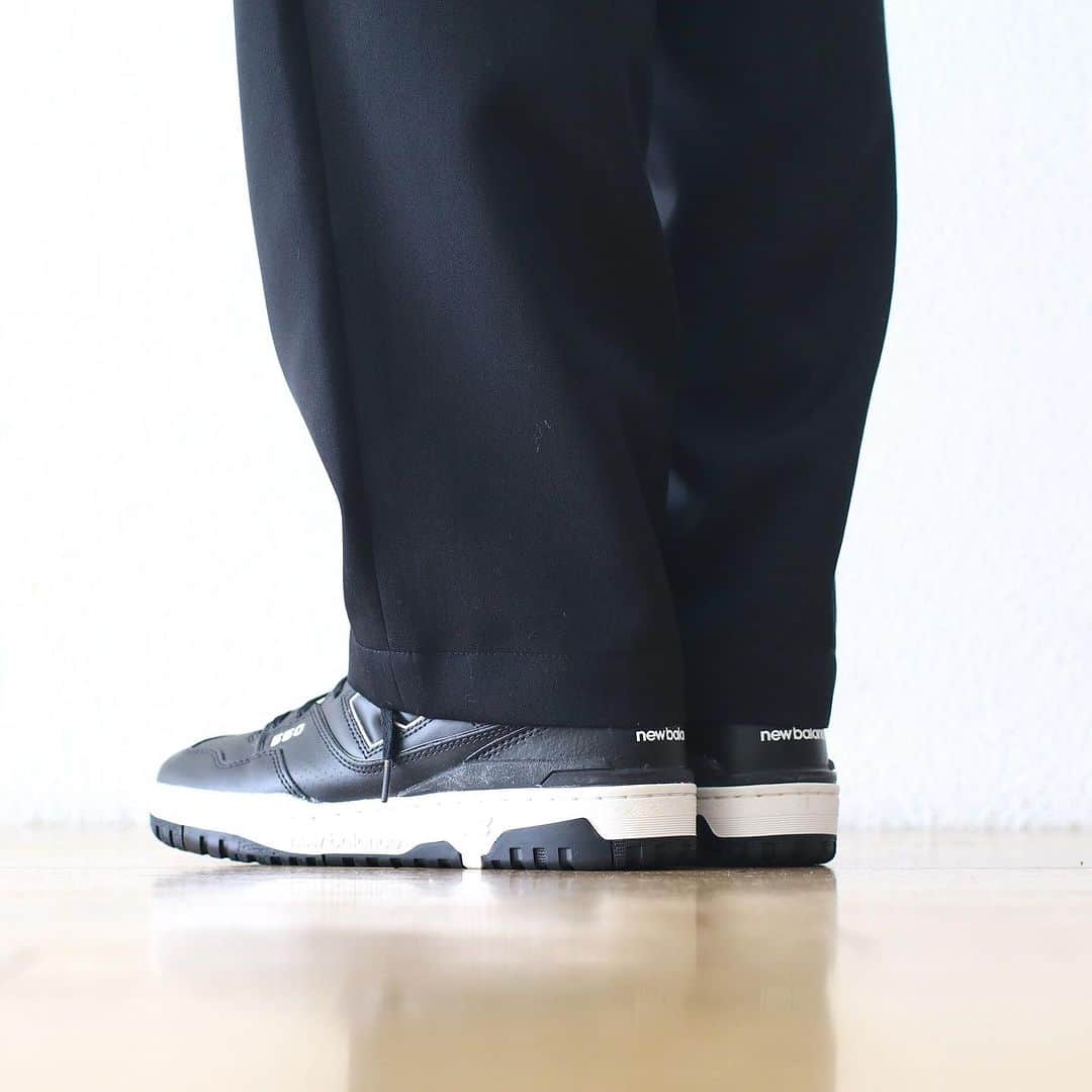 wonder_mountain_irieさんのインスタグラム写真 - (wonder_mountain_irieInstagram)「【#10倍PTキャンペーン開催中!】 SU / スー "Soft Trousers" ¥ 38,500- _ 〈online store / @digital_mountain〉 https://www.digital-mountain.net  _ 【オンラインストア#DigitalMountain へのご注文】 *24時間受付 *14時までのご注文で即日発送　 tel：084-973-8204 _ We can send your order overseas. Ordering procedure details can be found here. >>http://www.digital-mountain.net/html/page56.html  _ #SU #スー _ 実店舗：@wonder_mountain_ #WonderMountain  〒720-0033  広島県福山市船町2-23 JR 「#福山駅」より徒歩10分 #ワンダーマウンテン #japan #hiroshima #福山 #福山市 #尾道 #倉敷 #鞆の浦 WOMEN/GOODS： @hacbywondermountain _」10月15日 7時42分 - wonder_mountain_