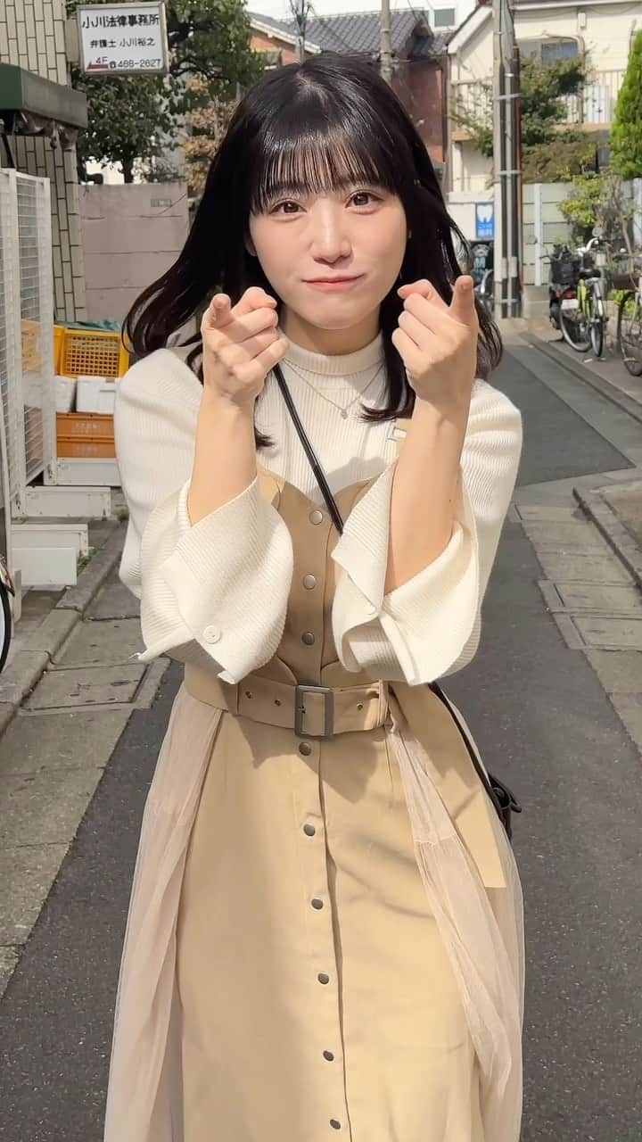 藤田みゆのインスタグラム：「、 おはよう♡」