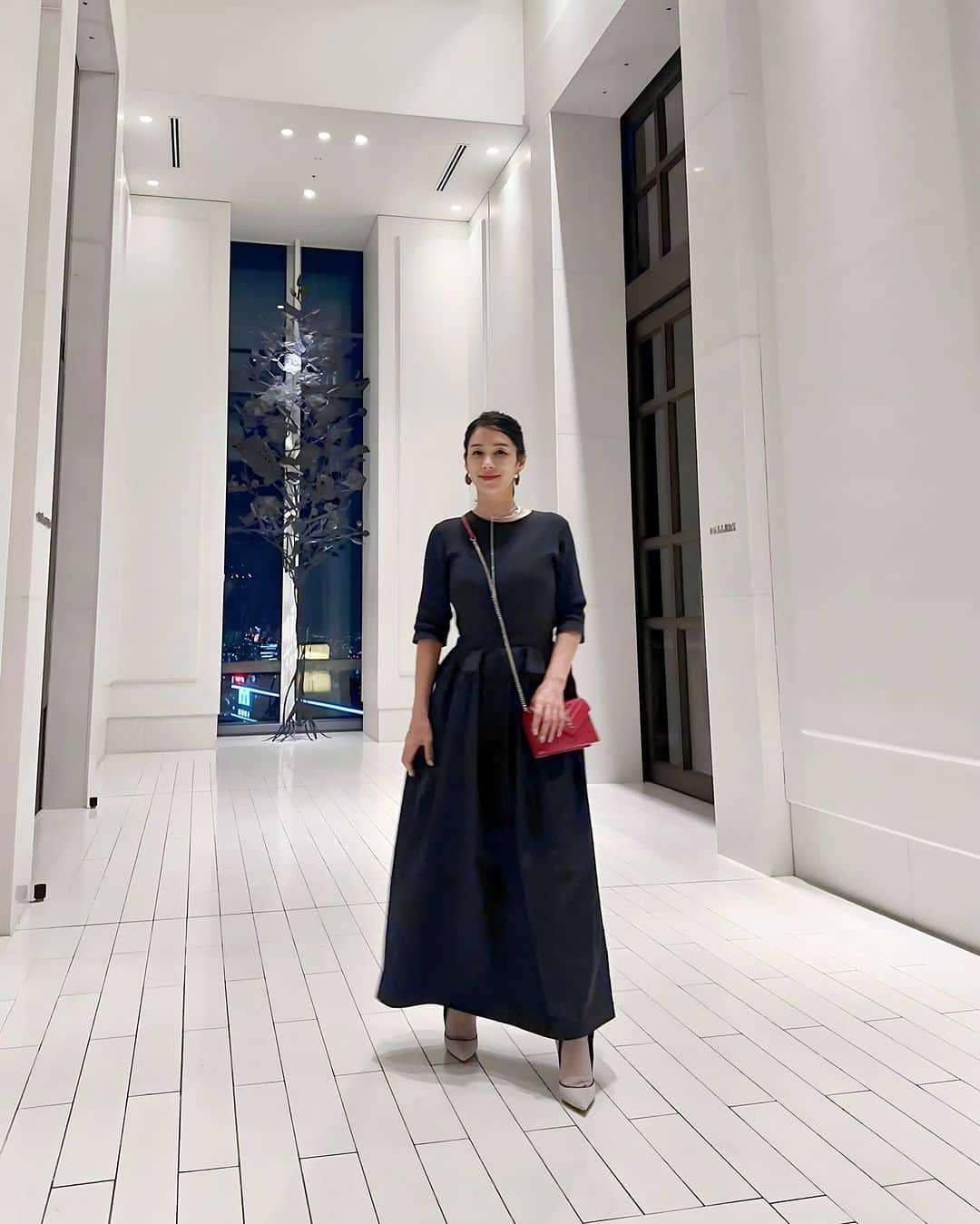 紙本真琴のインスタグラム