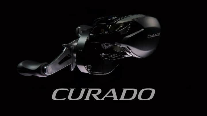 シマノ｜Fishingのインスタグラム：「Expanding on Curado’s reputation as a do-everything low-profile reel, Shimano redesigned and refined the all-new Curado 200 M, so let’s walkthrough it’s top 3 new features you need to know:    1. The MGL Spool III is an ultra-thin spool that thoroughly pursues low inertia. The spool reduces start-up inertia compared to the second-generation MGL Spool by further thinning the spool without compromising durability. This results in unparalleled casting performance.   2. SilentTune technology applies slight pressure to the bearing holding the spool, reducing the vibration of the bearing during high-speed rotation. SilentTune in the Curado 200 M further improves reeling smoothness and spool quietness during casting and high-speed reeling.    3. SVS Infinity provides easy-to-manage, consistent spool control and brake force that offers two adjustment methods: internal brake weights and an external brake dial. With brake weights that use inner friction against the raceway during the cast, SVS Infinity controls spool speed for precision casting, especially when using lighter lures. The external adjustment knob provides for quick, precise adjustments for either the conditions or when you switch baits.   Technology. Reliability. Versatility. Shimano designed the all-new Curado 200 M low-profile baitcasting reel to perform in any situation during tournament days, from fishing big jigs out deep to target casting structure along the shoreline.  #FishShimano #Curado200M #ShimanoCurado #FishingReel #ShimanoReels #Shimano #BassFishing #BassNation」