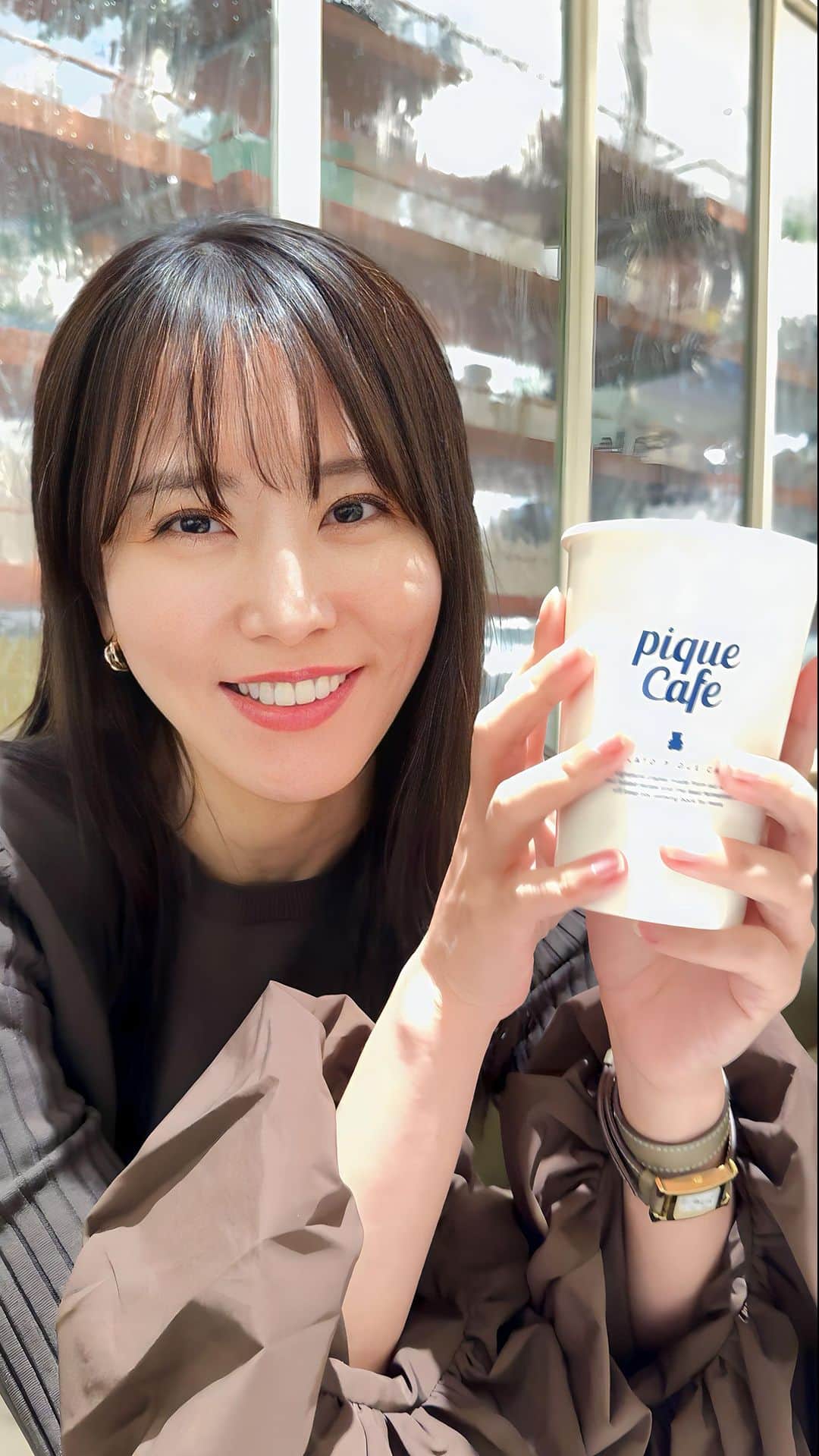 佐野真彩のインスタグラム