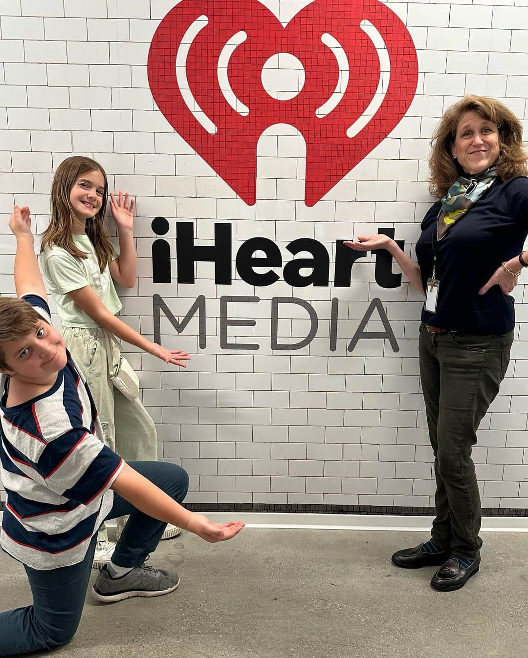 タック・ワトキンスさんのインスタグラム写真 - (タック・ワトキンスInstagram)「“Gutenberg! The (best) Musical (ever)!” opens on Broadway! And “I ❤️ Radio” with Liz Warner!」10月15日 9時27分 - tucwatkins