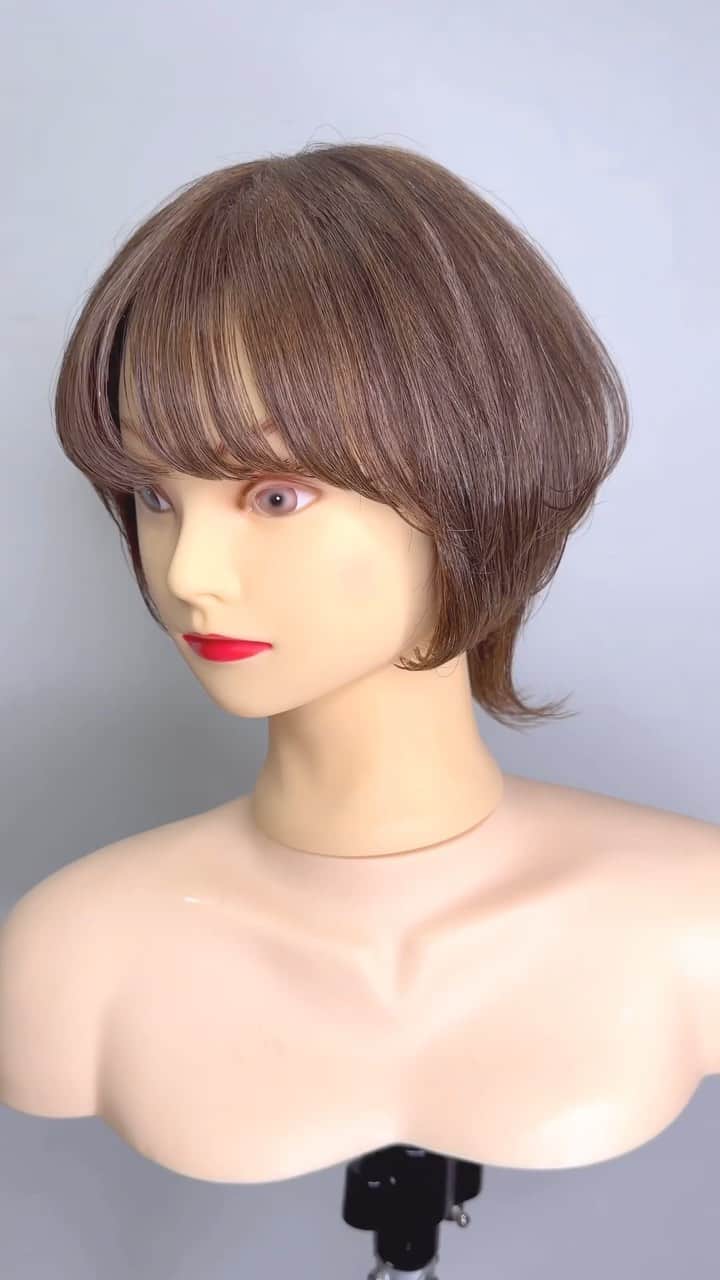 鶴谷和俊のインスタグラム