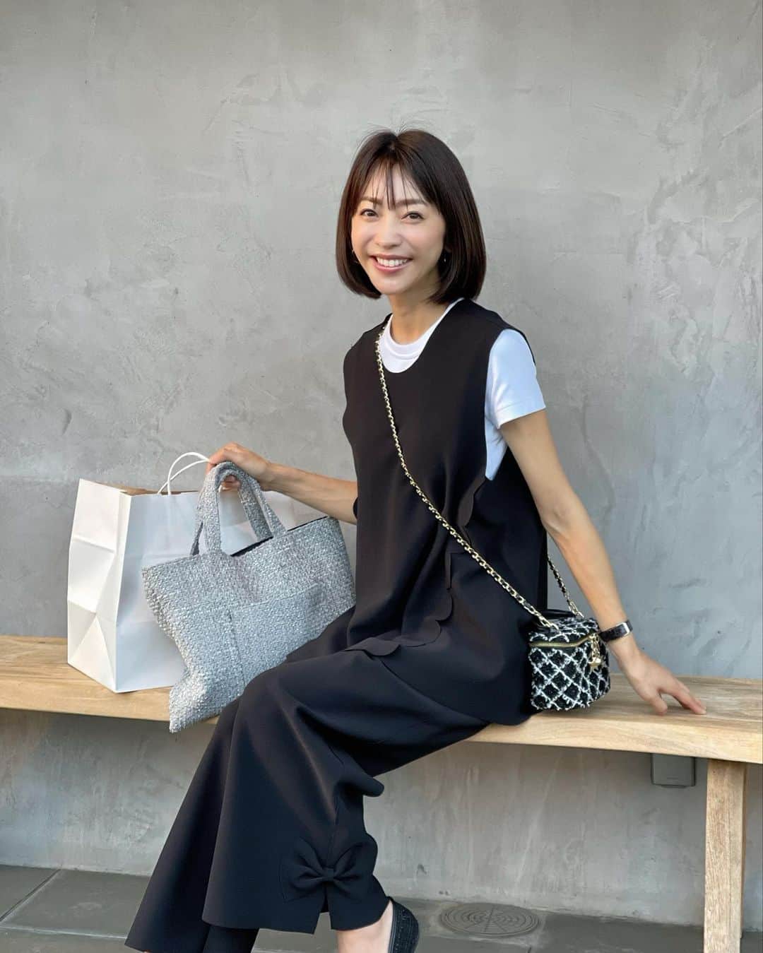 木本泉のインスタグラム