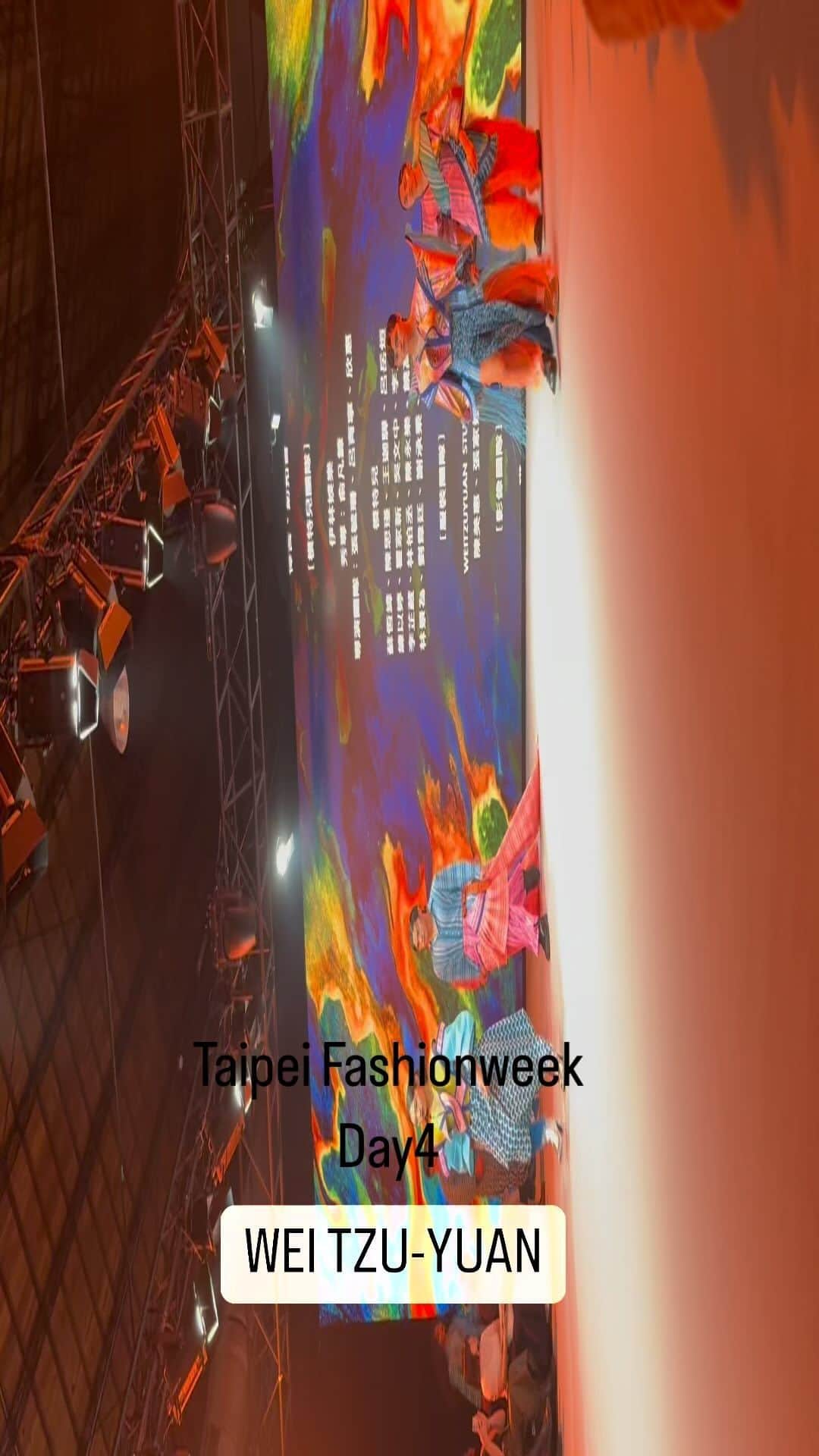 Apparel-web.comのインスタグラム