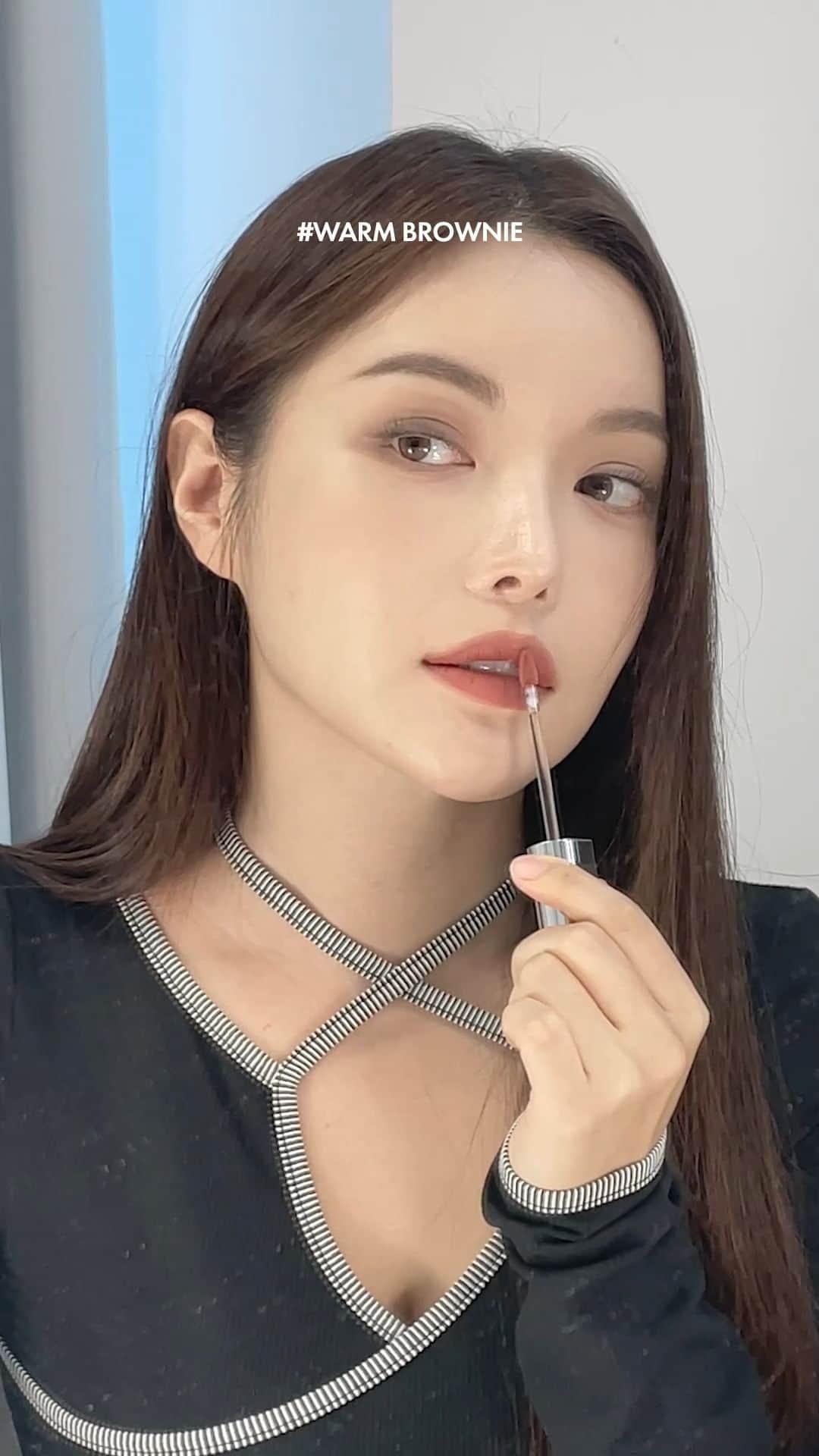 Official STYLENANDAのインスタグラム