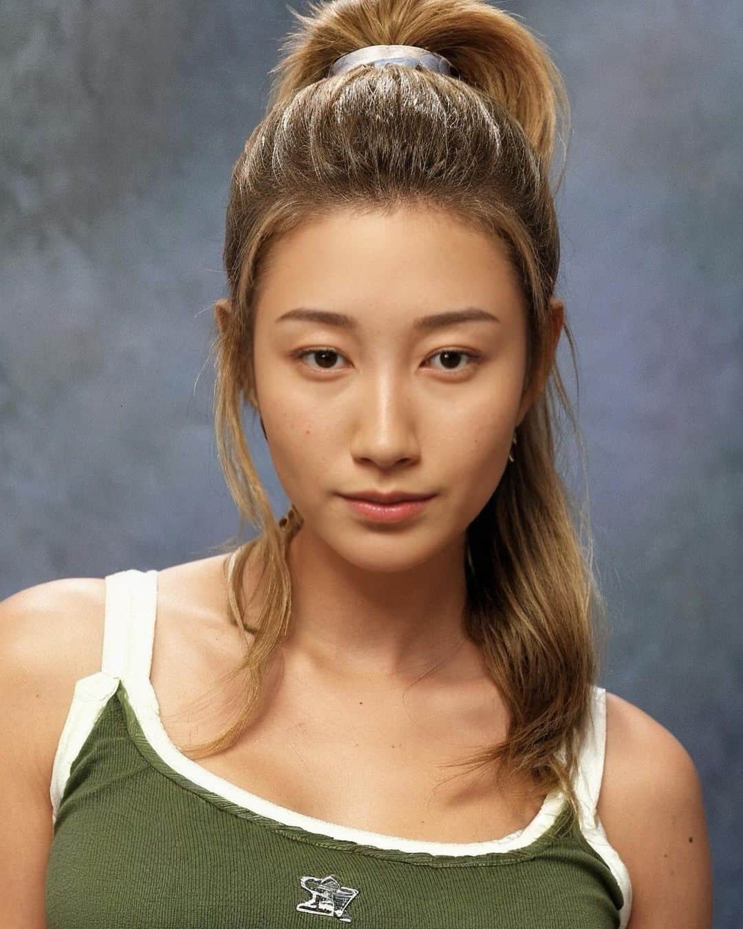狩野舞子のインスタグラム