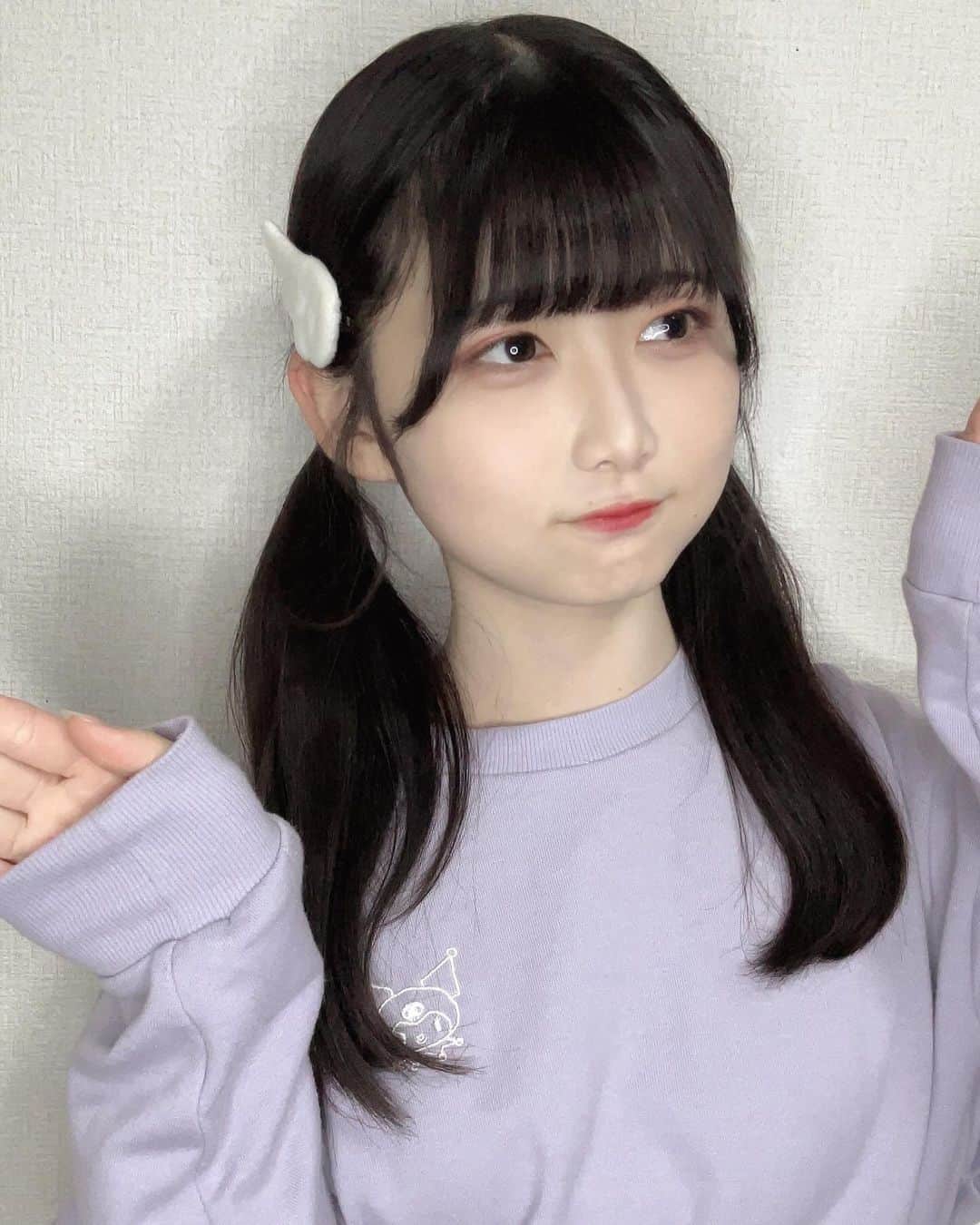 稲川玲のインスタグラム