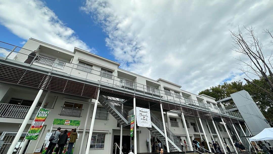 株式会社 清水工務店【富山】のインスタグラム