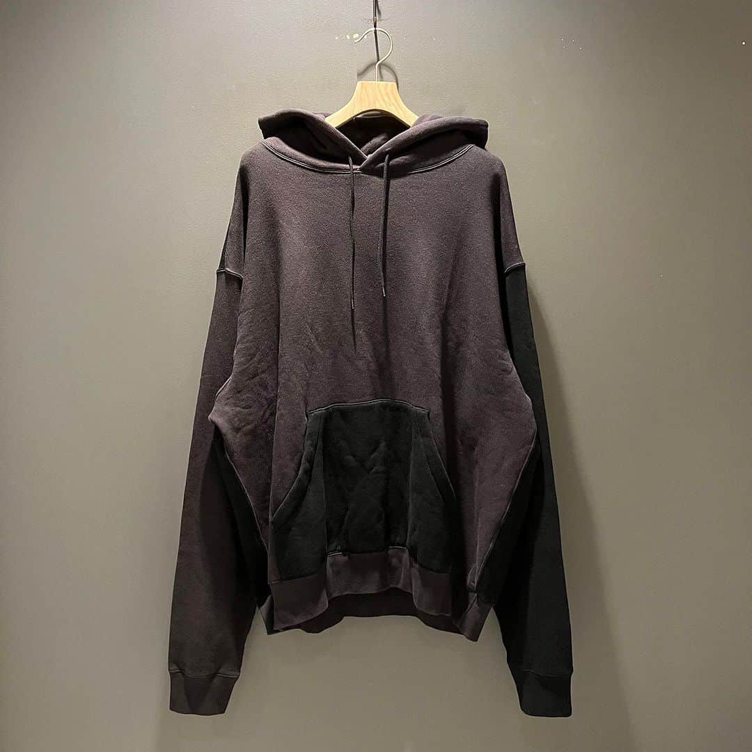 BEAMS JAPANのインスタグラム
