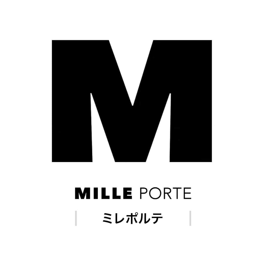 MILLEPORTEさんのインスタグラム写真 - (MILLEPORTEInstagram)「「母なる大地の名のもとに」自然と向き合う、自然が育むオーガニックシャンパン Telmont - Ludovic du Plessis - President of the House of Telmont on ミレポルテ 4世代にわたる伝統の継承と、いち早くオーガニック認証を取得するなど環境保護活動にも積極的なシャンパーニュメゾン「Telmont（テルモン）」。2006年にボトリングし、15年もの時間をセラーで過ごしたシャルドネ100%の特別なプレステージ・キュヴェを使用する「ブラン･ド･ブラン ヴィノテーク 」。豊かな自然の恵みが熟練の職人の手と長い熟成期間を経て、 素晴らしいシャンパーニュとして実を結びました。焼いた果実のドライな洗練とほのかに漂う焦がしたトフィーのアロマは、まるでクリームブリュレのよう。トロピカルフルーツとパイナップル、濃厚なバニラが織りなす優美なフレーバーをお楽しみください。黒トリュフなど、これからの寒い季節のお料理とのペアリングもおすすめです。 *20歳未満の飲酒は法律で禁止されています。 #テルモン #Telmont #シャンパーニュ #シャンパン #長期熟成 #シャルドネ #ムニエ #ピノノワール #オーガニック認証 #サスティナブル #クリーン #エシカル #環境保護 #持続可能性 #ペアリング #ラグジュアリー #ラグジュアリーモーメント #ラグジュアリーブランド #ブランド #MILLEPORTE」10月30日 7時13分 - milleporte_official