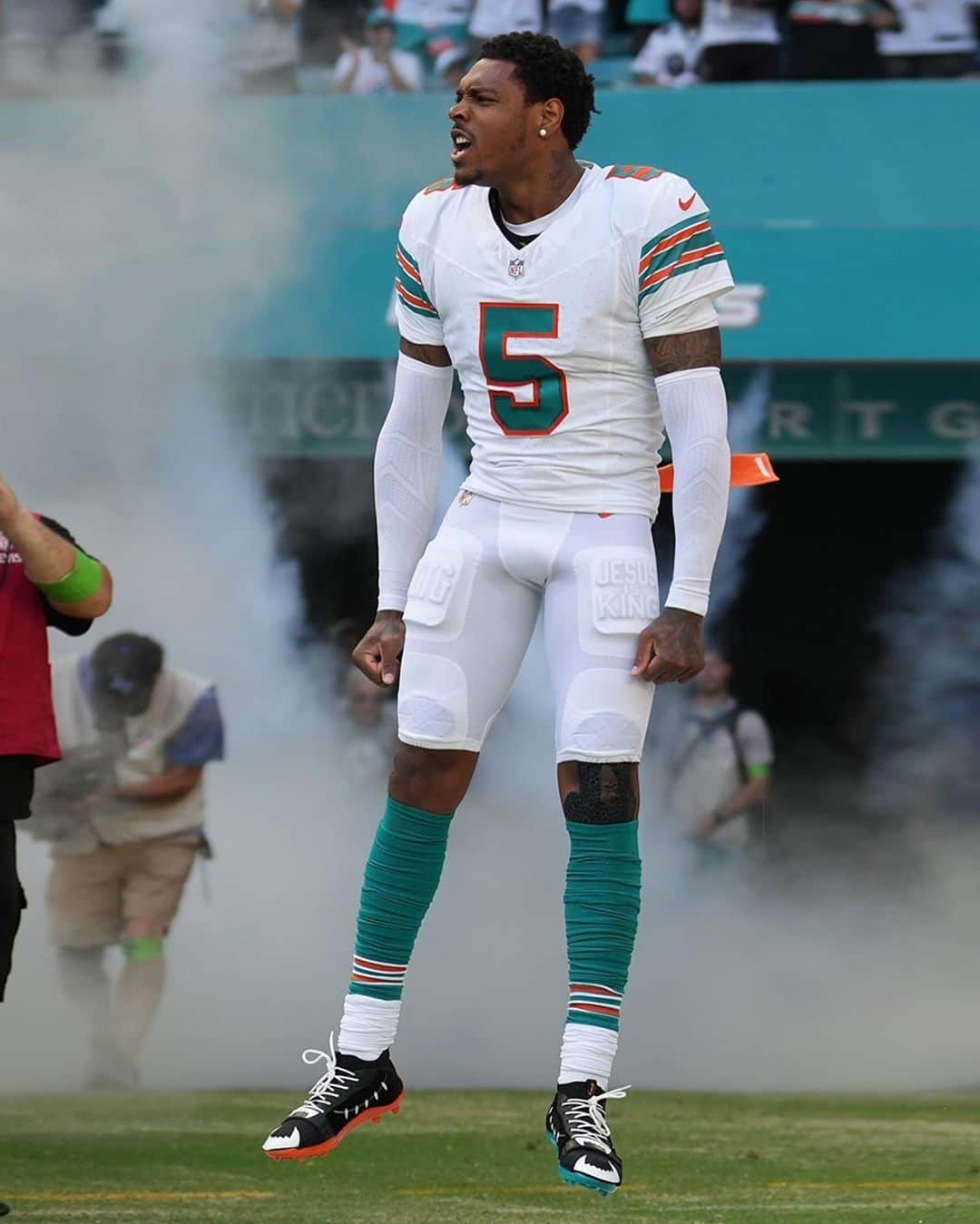 nice-kicks-nice-kicksinstagram-jalen-ramsey-made-his