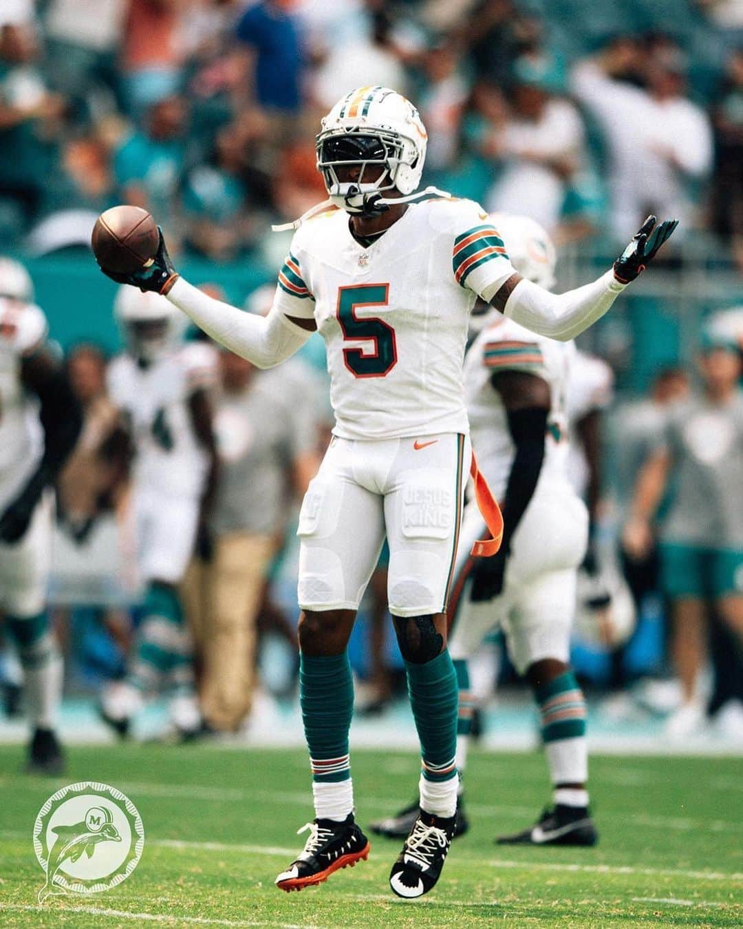 nice-kicks-nice-kicksinstagram-jalen-ramsey-made-his