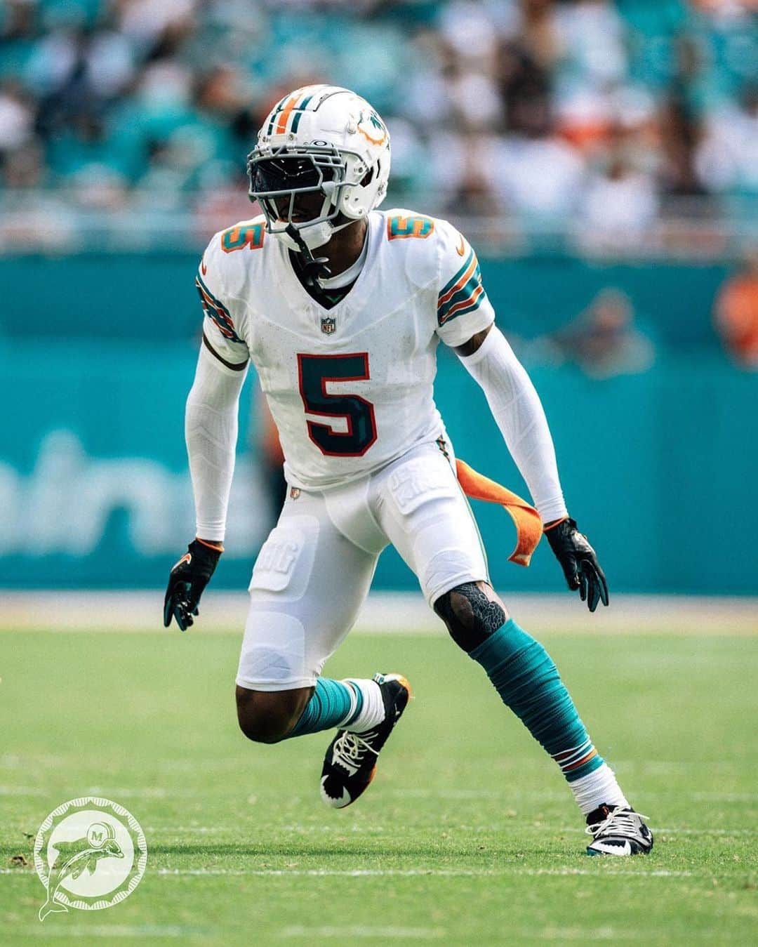 nice-kicks-nice-kicksinstagram-jalen-ramsey-made-his