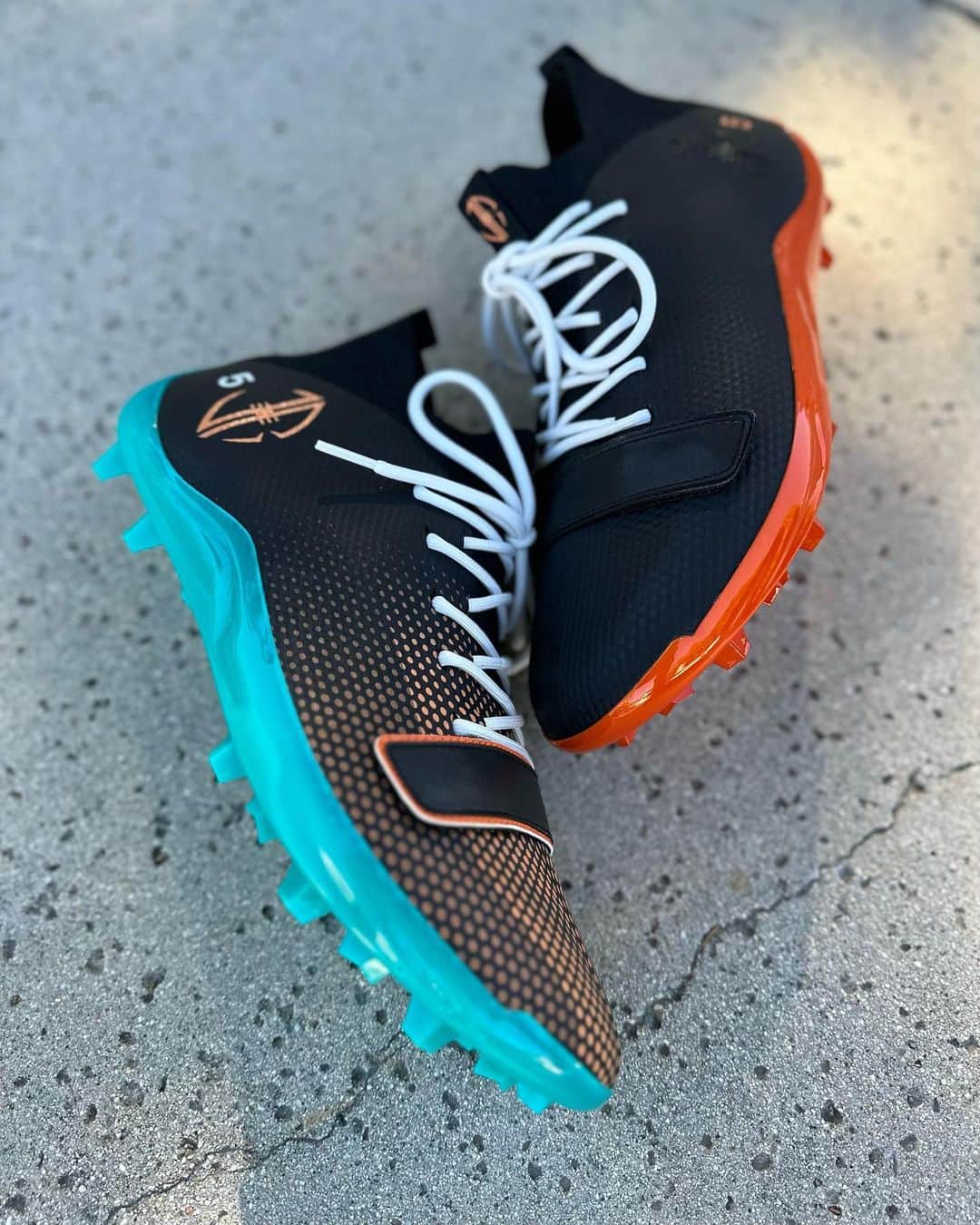 nice-kicks-nice-kicksinstagram-jalen-ramsey-made-his