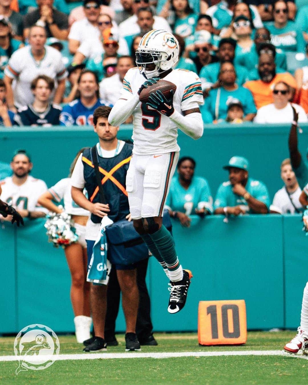 nice-kicks-nice-kicksinstagram-jalen-ramsey-made-his