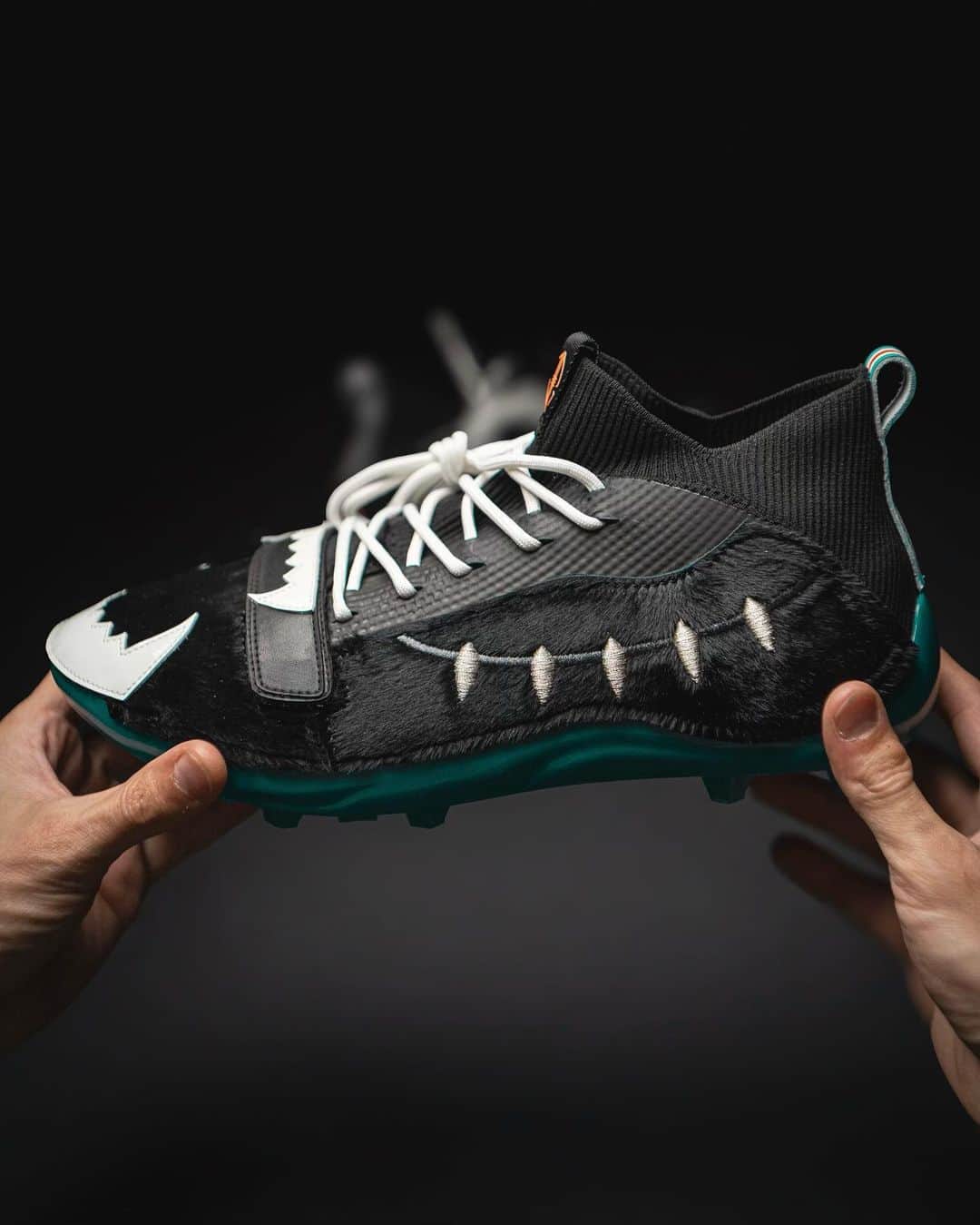 nice-kicks-nice-kicksinstagram-jalen-ramsey-made-his