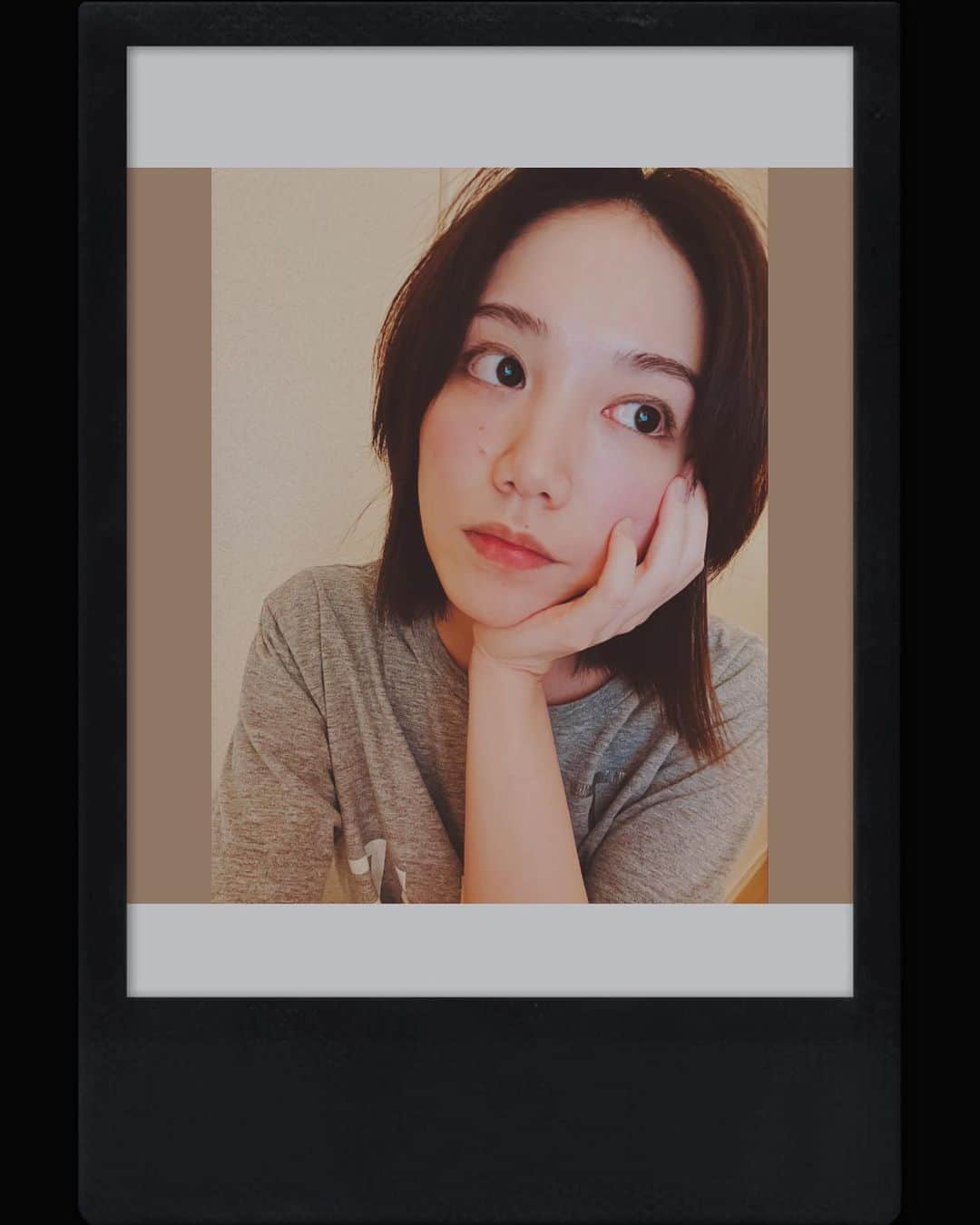 田上真里奈さんのインスタグラム写真 - (田上真里奈Instagram)「💫」10月29日 22時29分 - tanoue_official